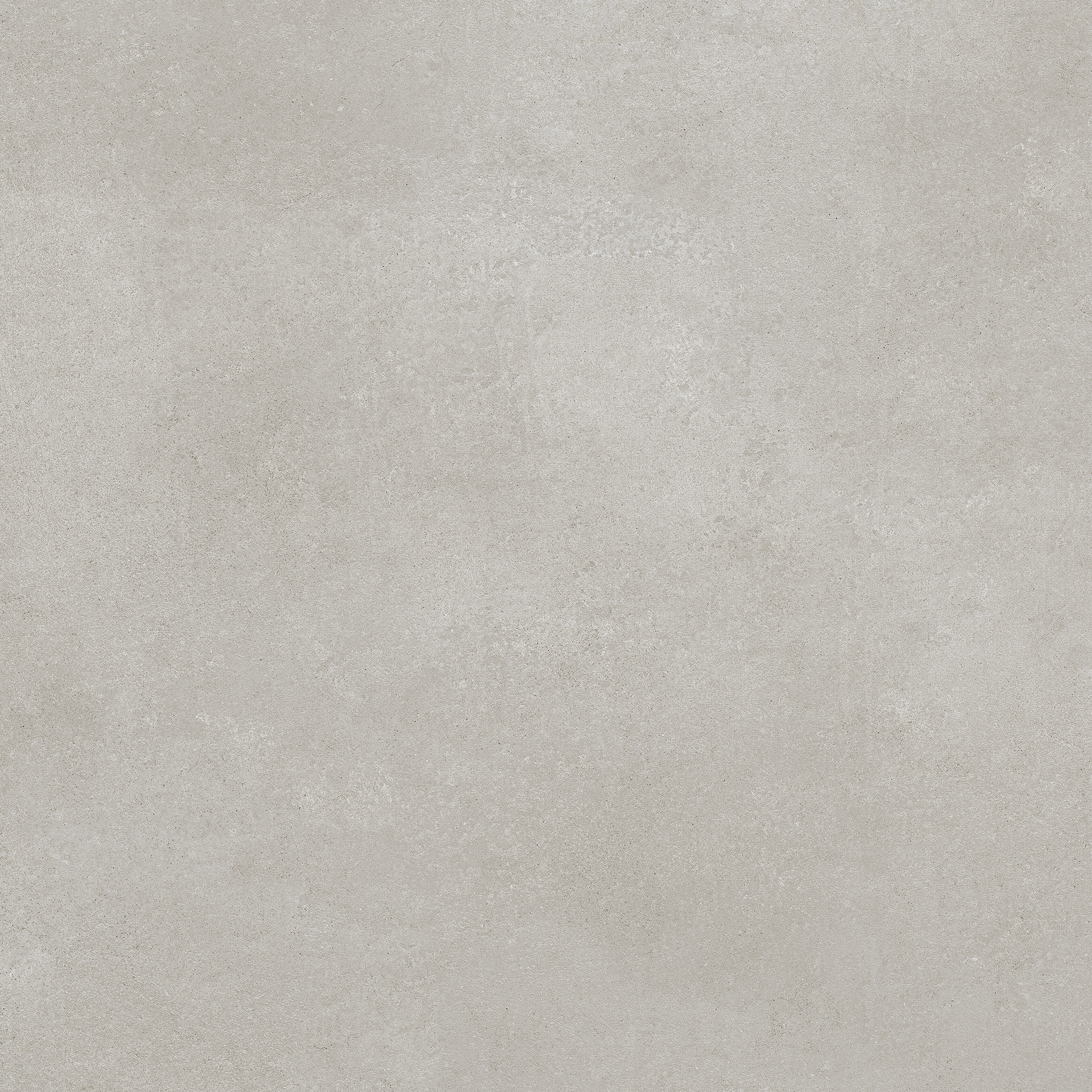Concret Soft 50x50 - Imagem 2