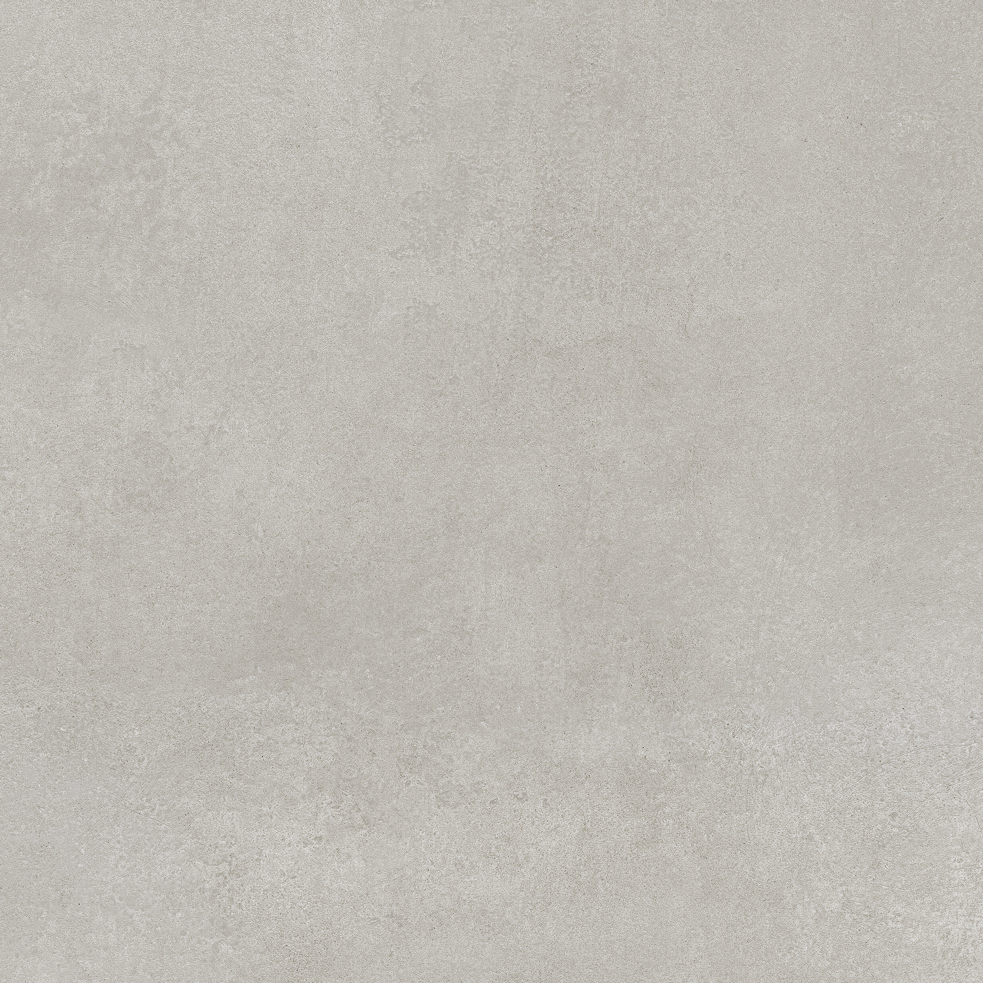 Concret Soft 50x50 - Imagem 3