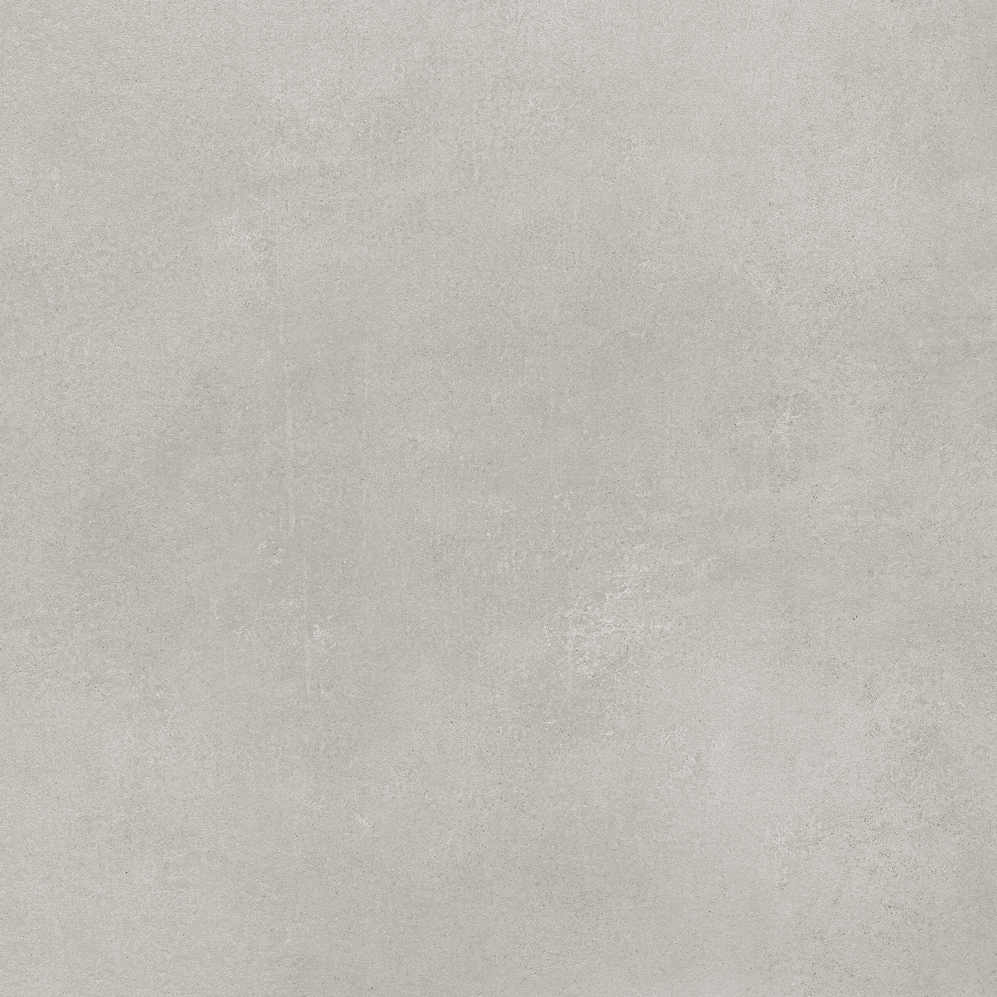 Concret Soft 50x50 - Imagem 4