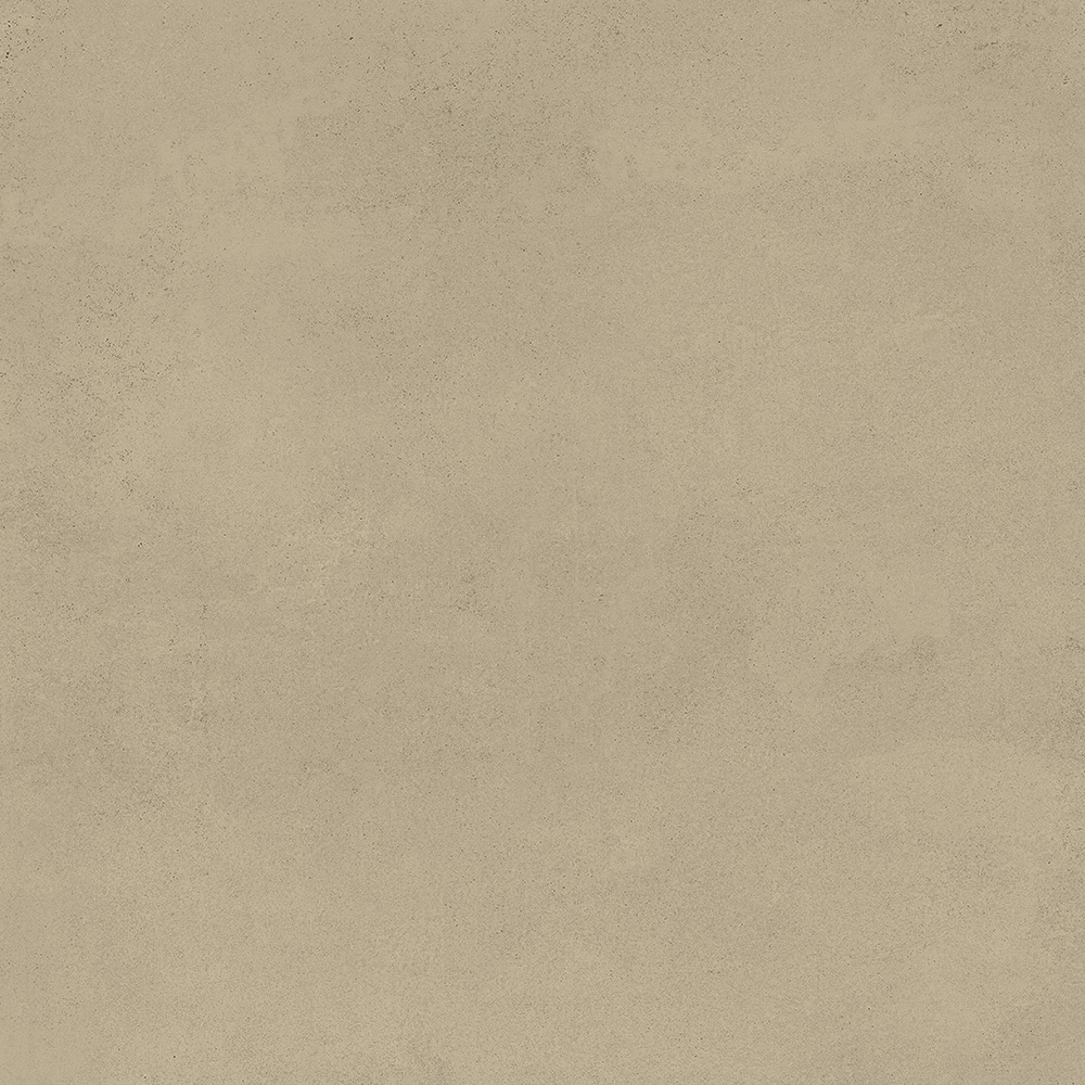 Concret Suede 68×68