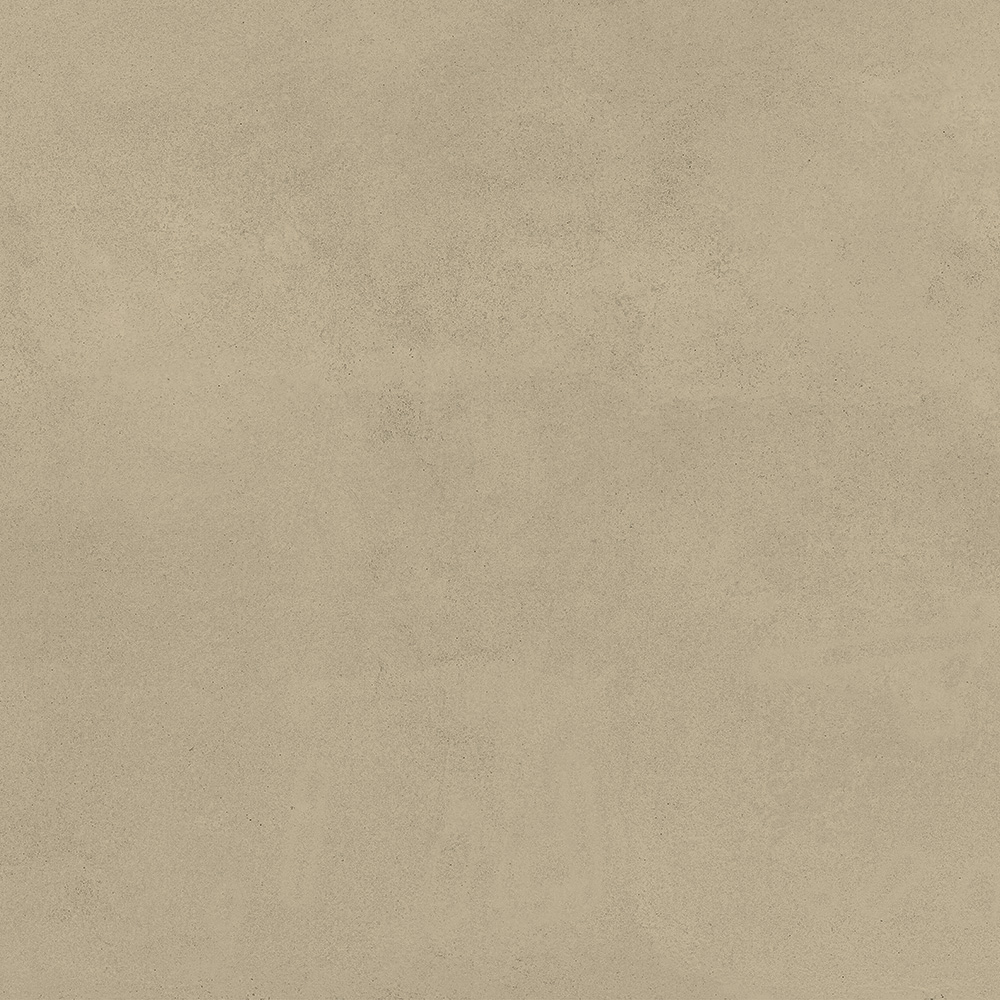 Concret Suede 68x68 - Imagem 2