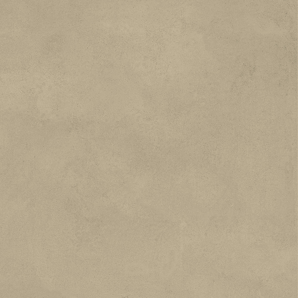 Concret Suede 68x68 - Imagem 3