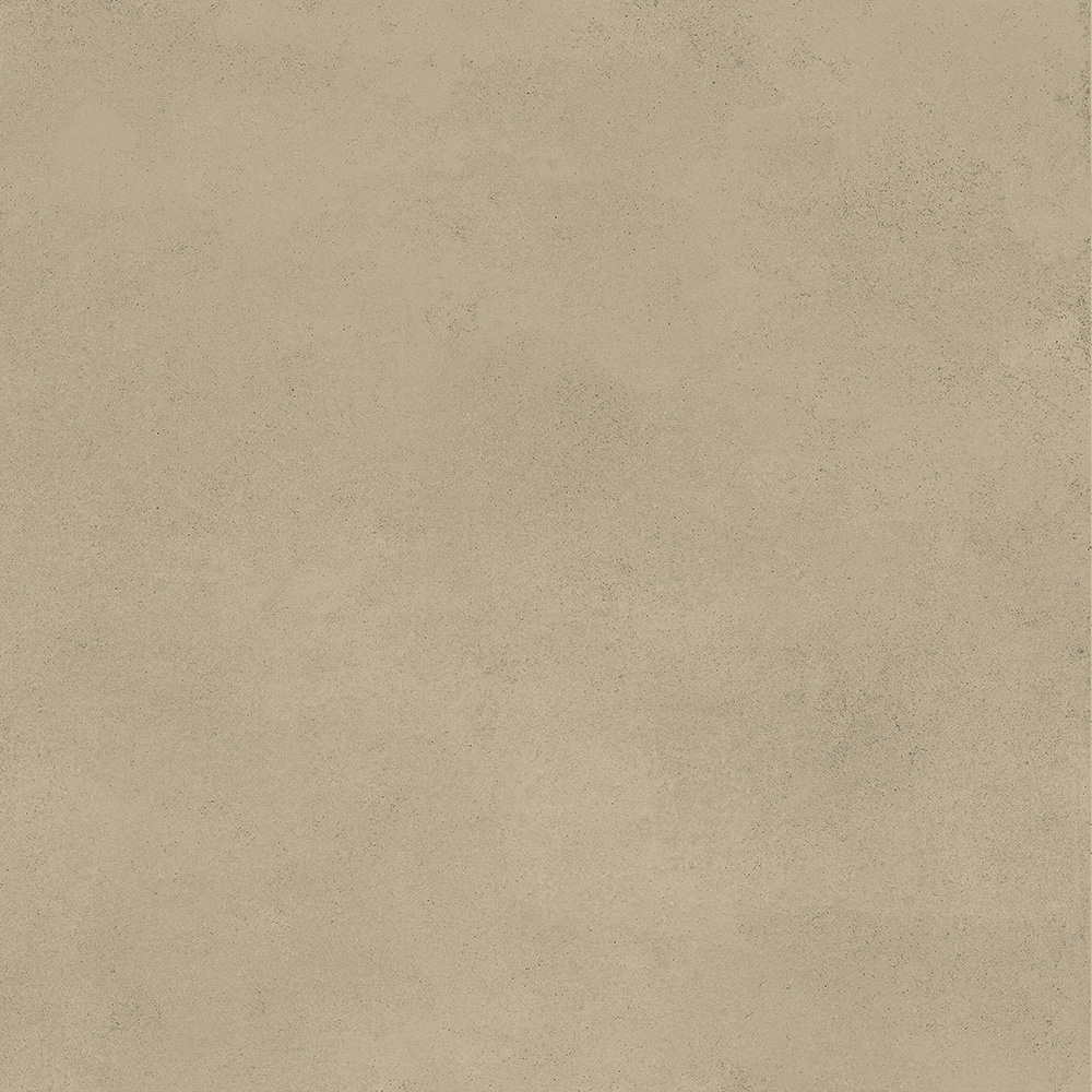 Concret Suede 68x68 - Imagem 4