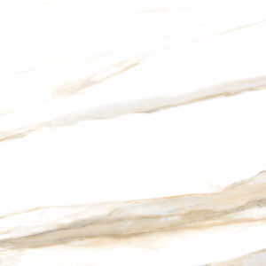 Calacata Lux 31x59