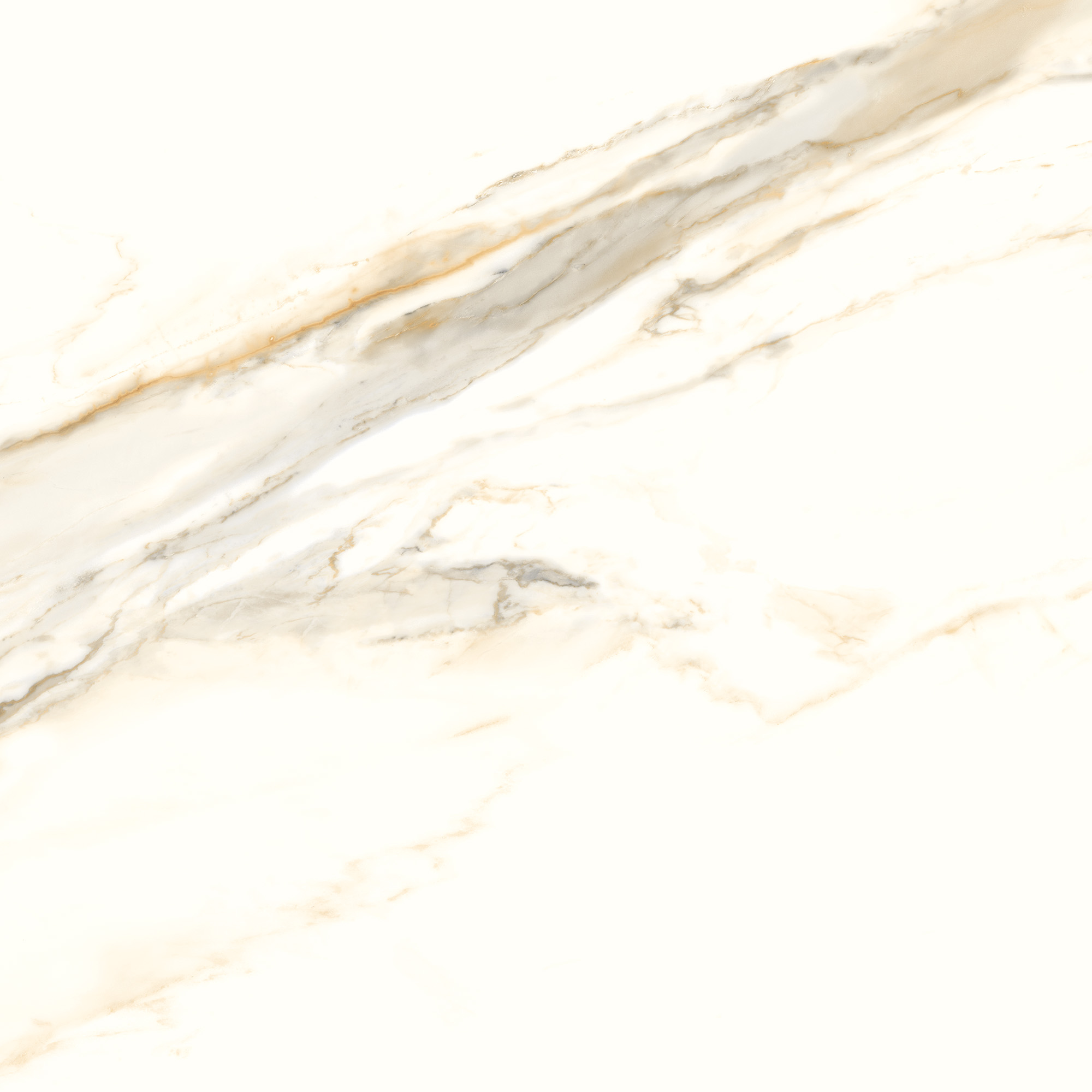 Calacata Lux 53x53 - Imagem 2