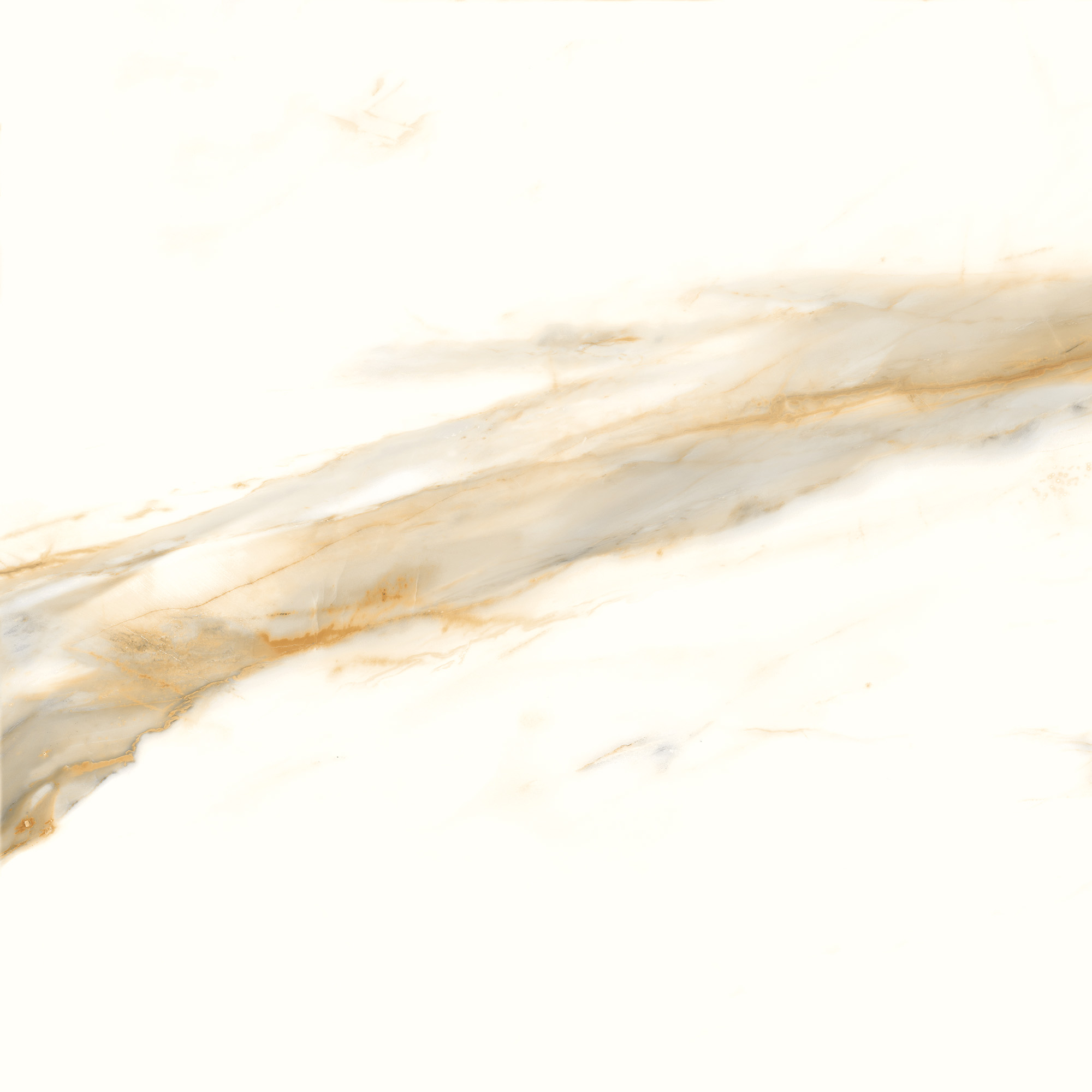 Calacata Lux 53x53 - Imagem 3