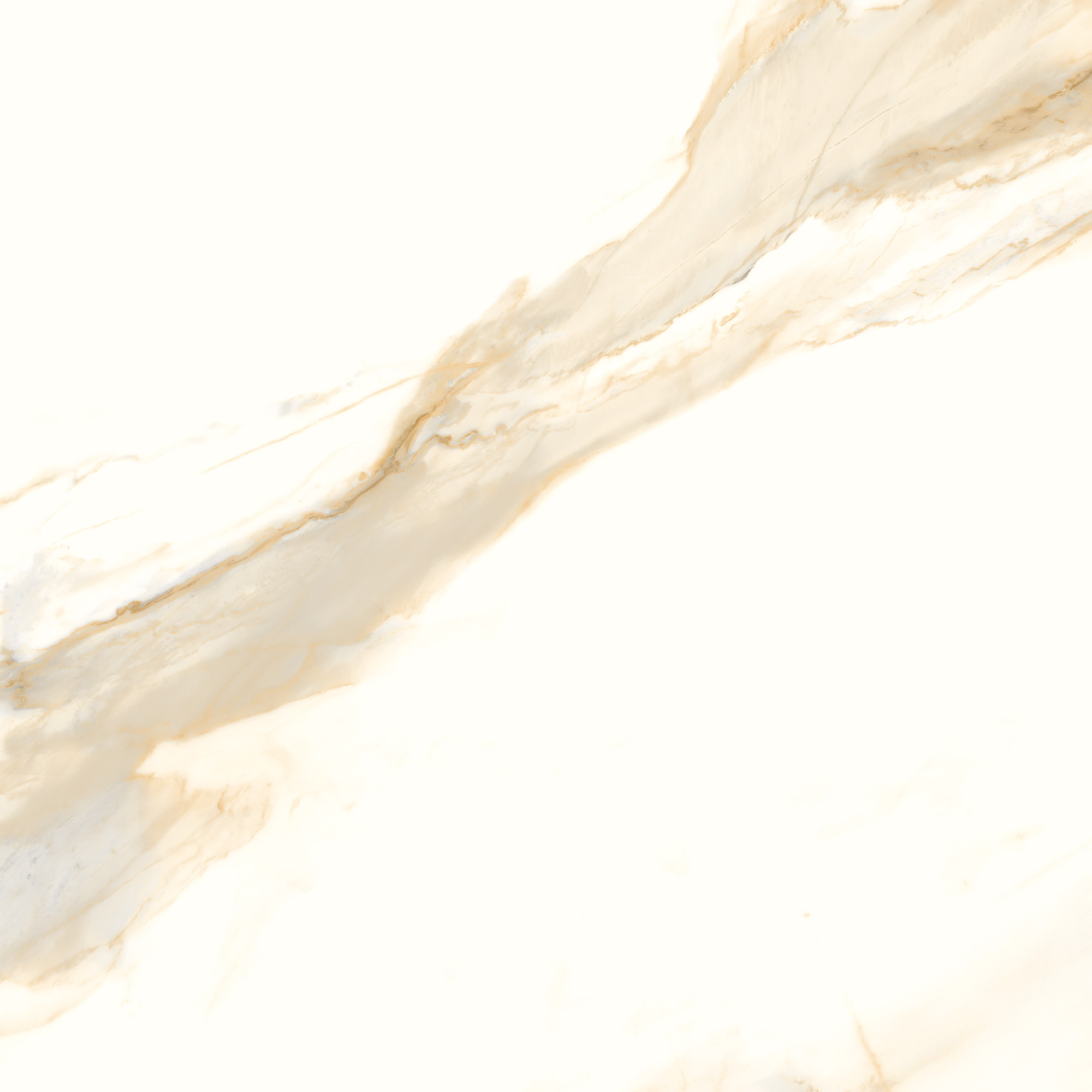 Calacata Lux 53x53 - Imagem 4