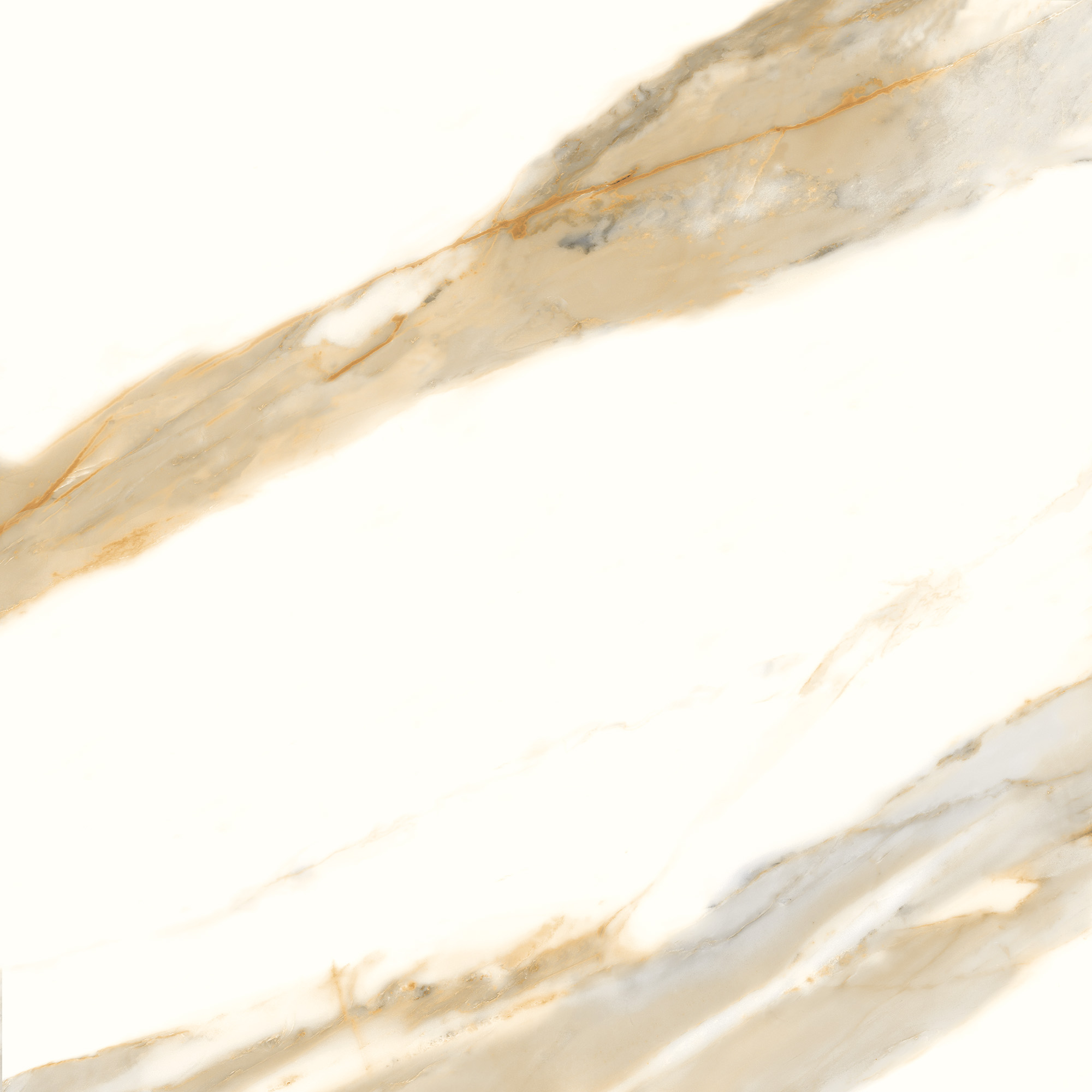 Calacata Lux 53x53 - Imagem 5