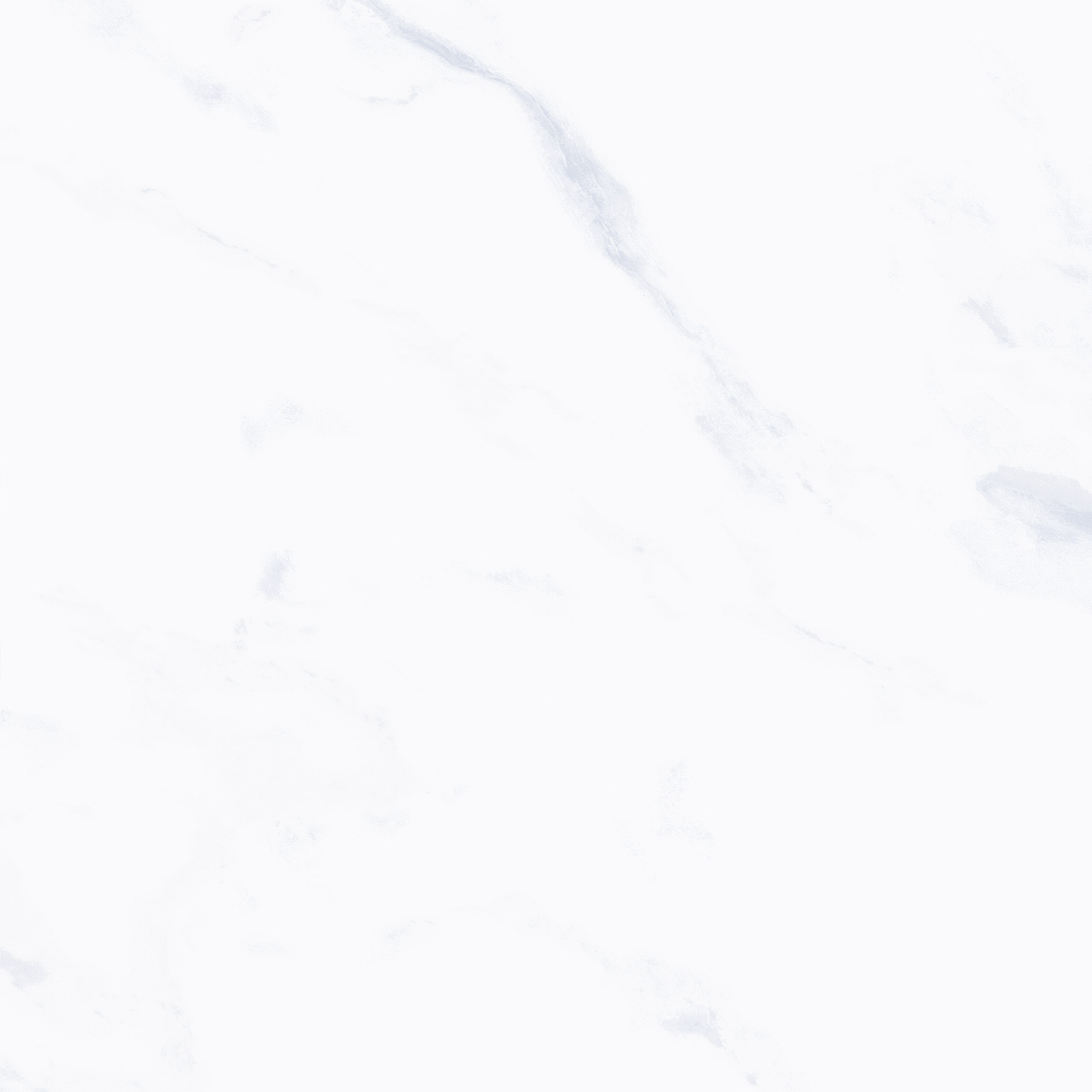 Carrara 50x50 - Imagem 2