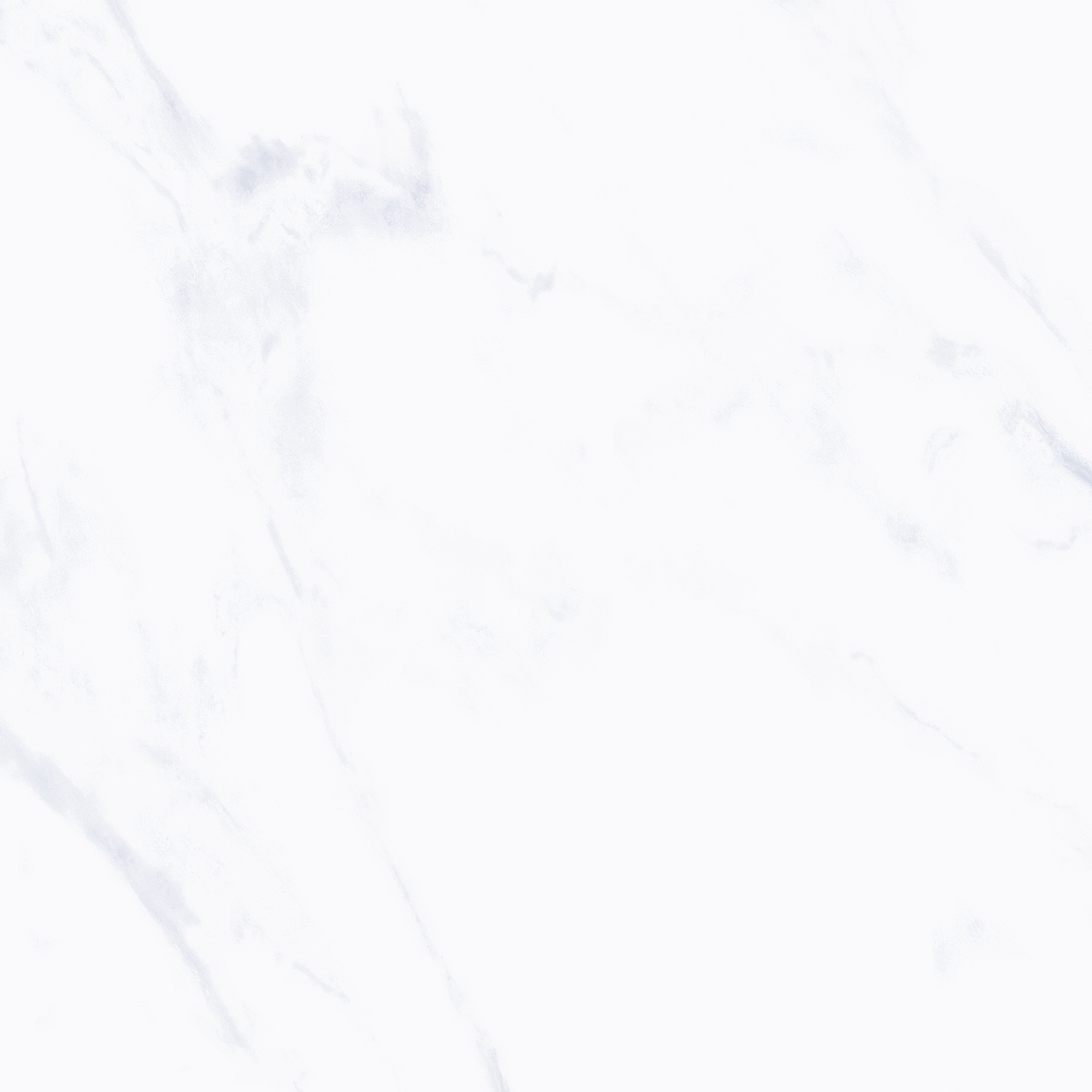 Carrara 50x50 - Imagem 3