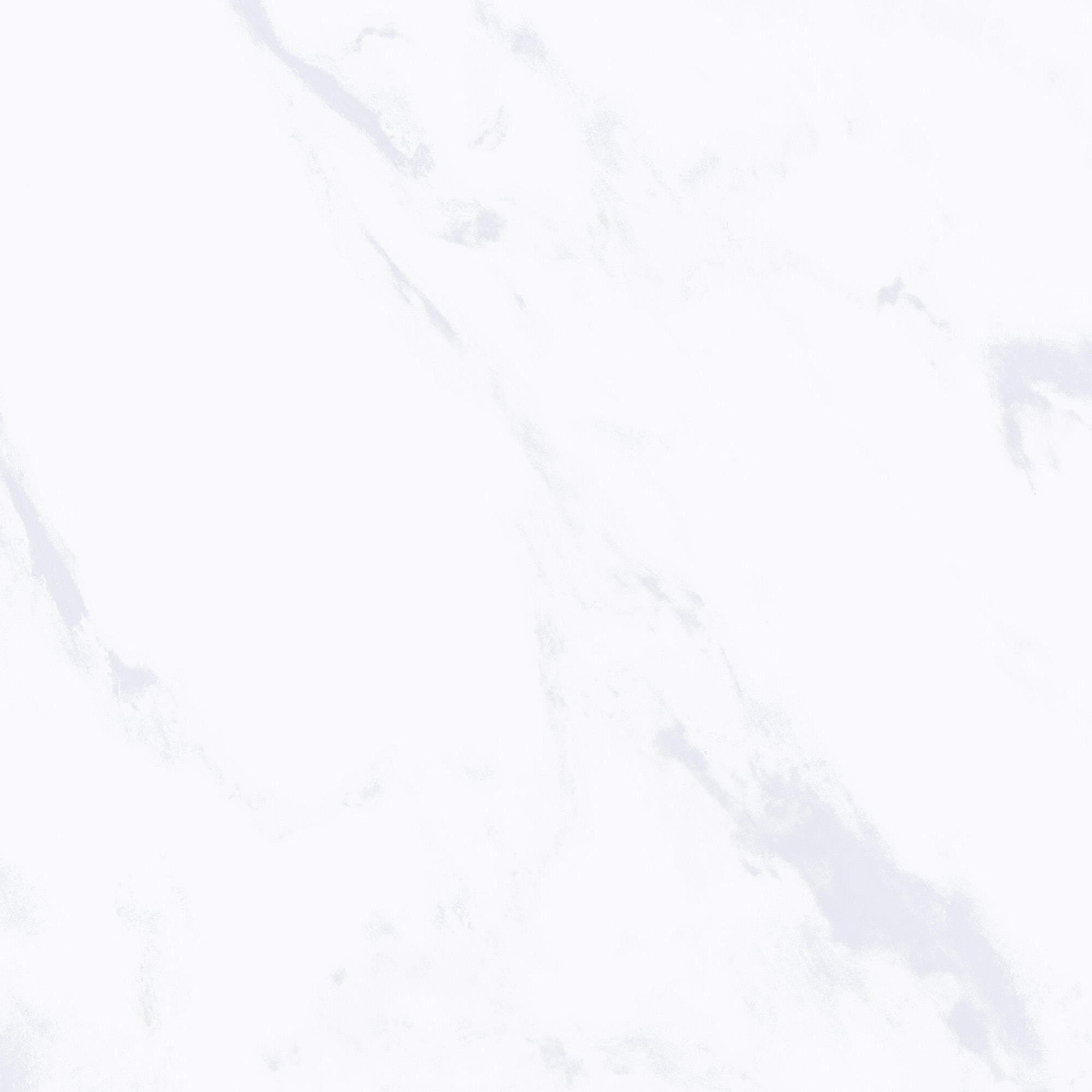 Carrara 50x50 - Imagem 4