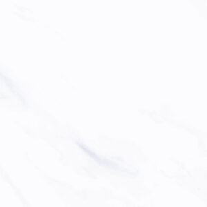 Carrara 31x59
