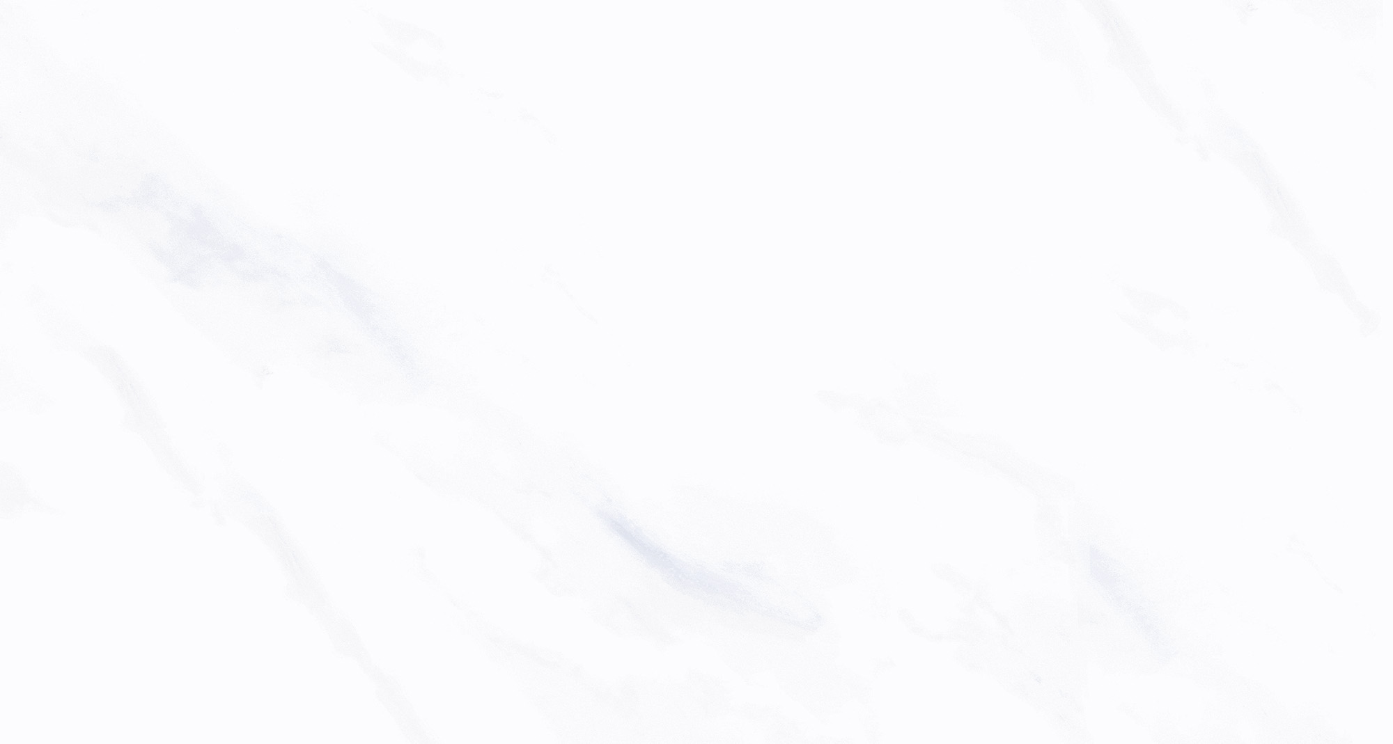 Carrara 31x59