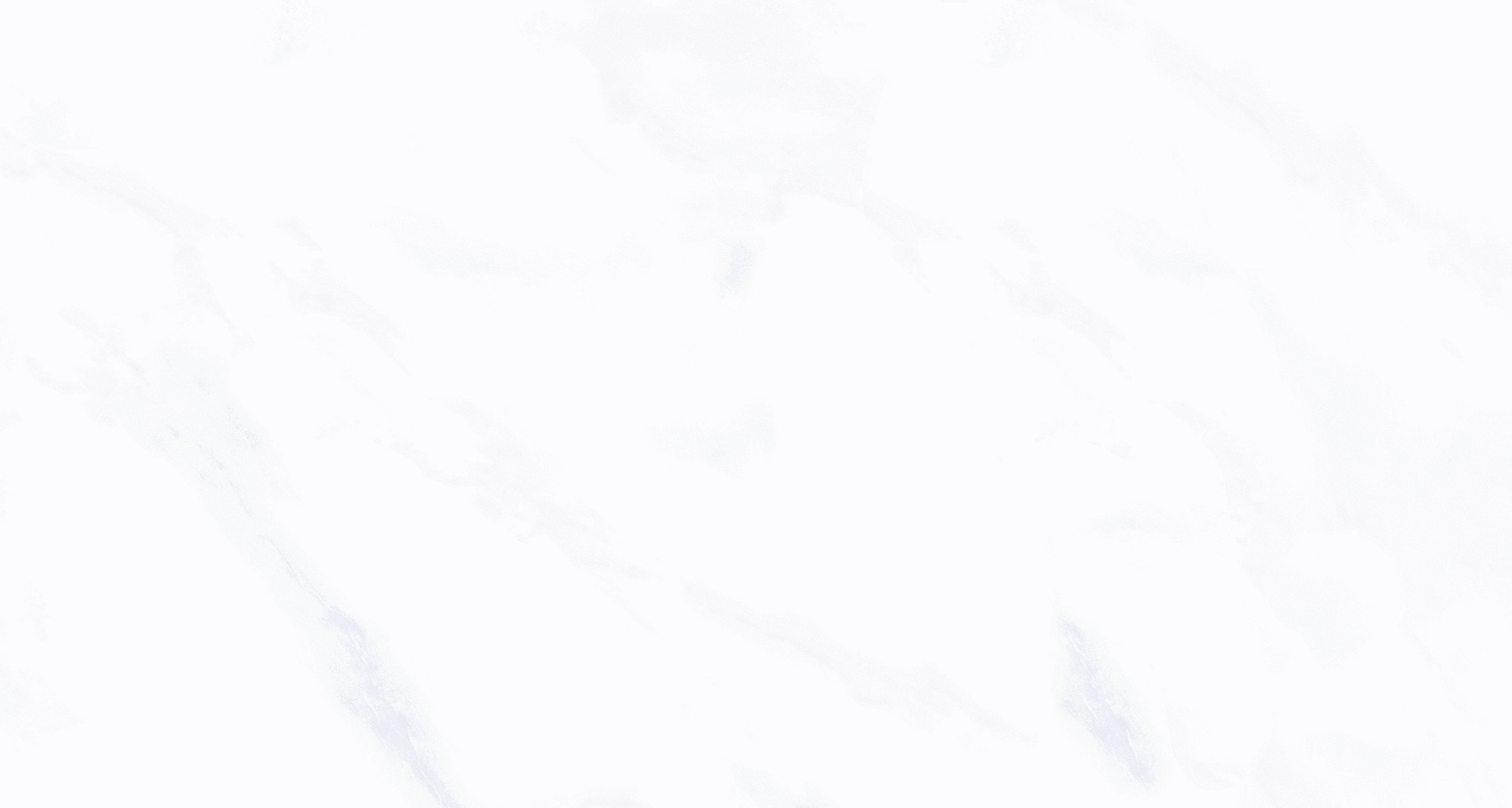 Carrara 31x59 - Imagem 2