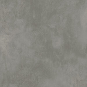 Cemento Dark 53x53