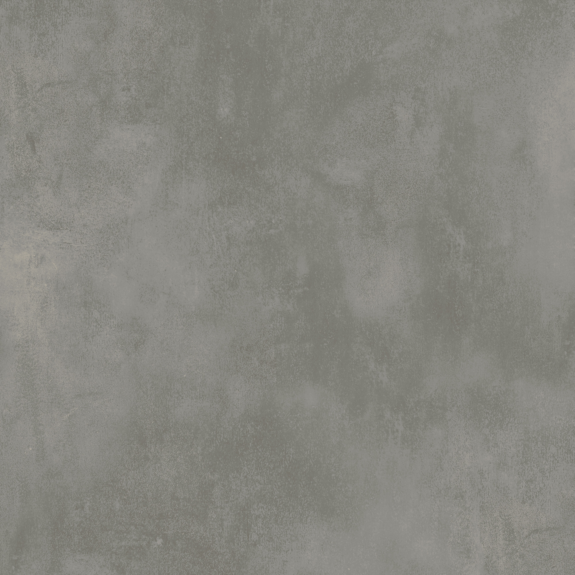 Cemento Dark 53x53