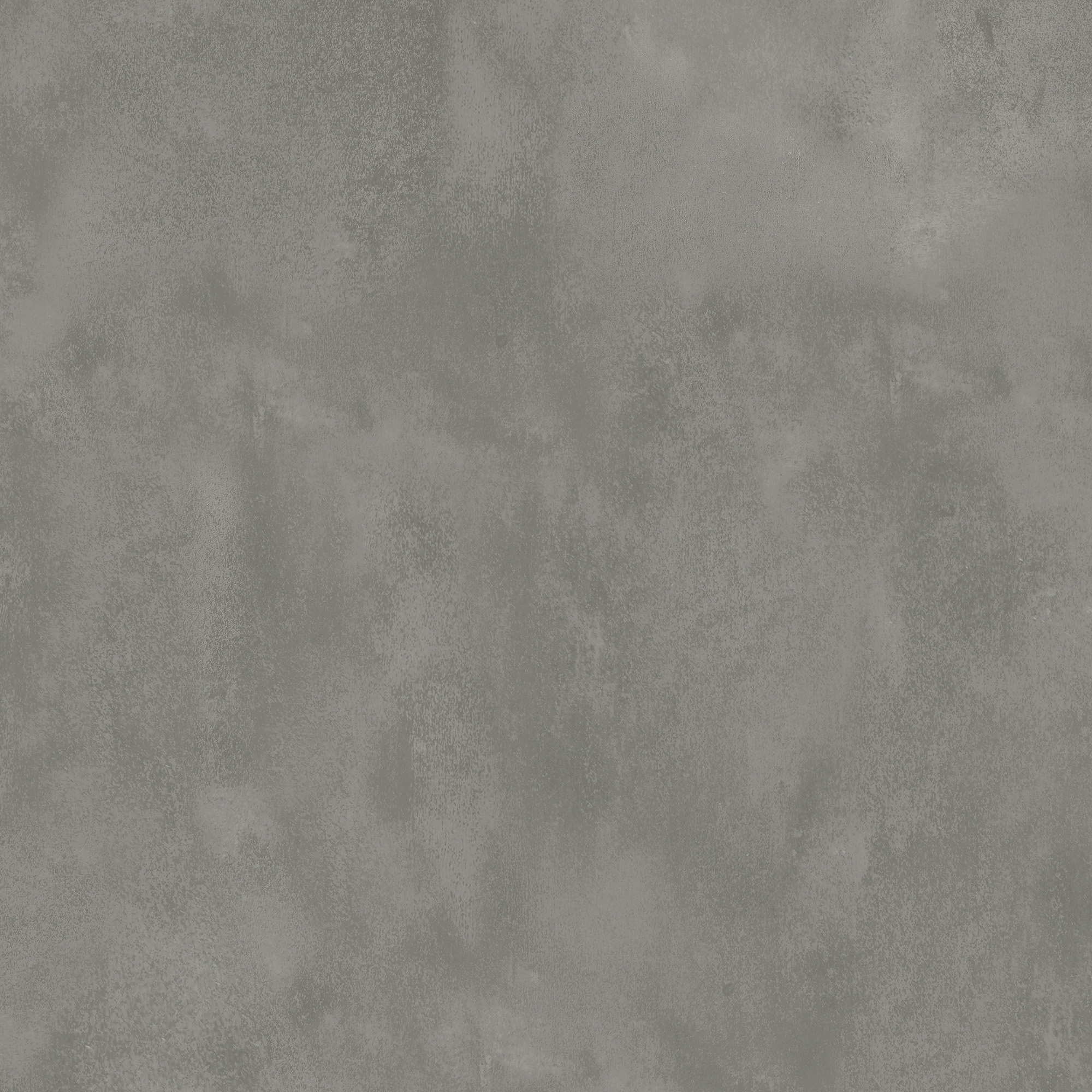 Cemento Dark 53x53 - Imagem 2