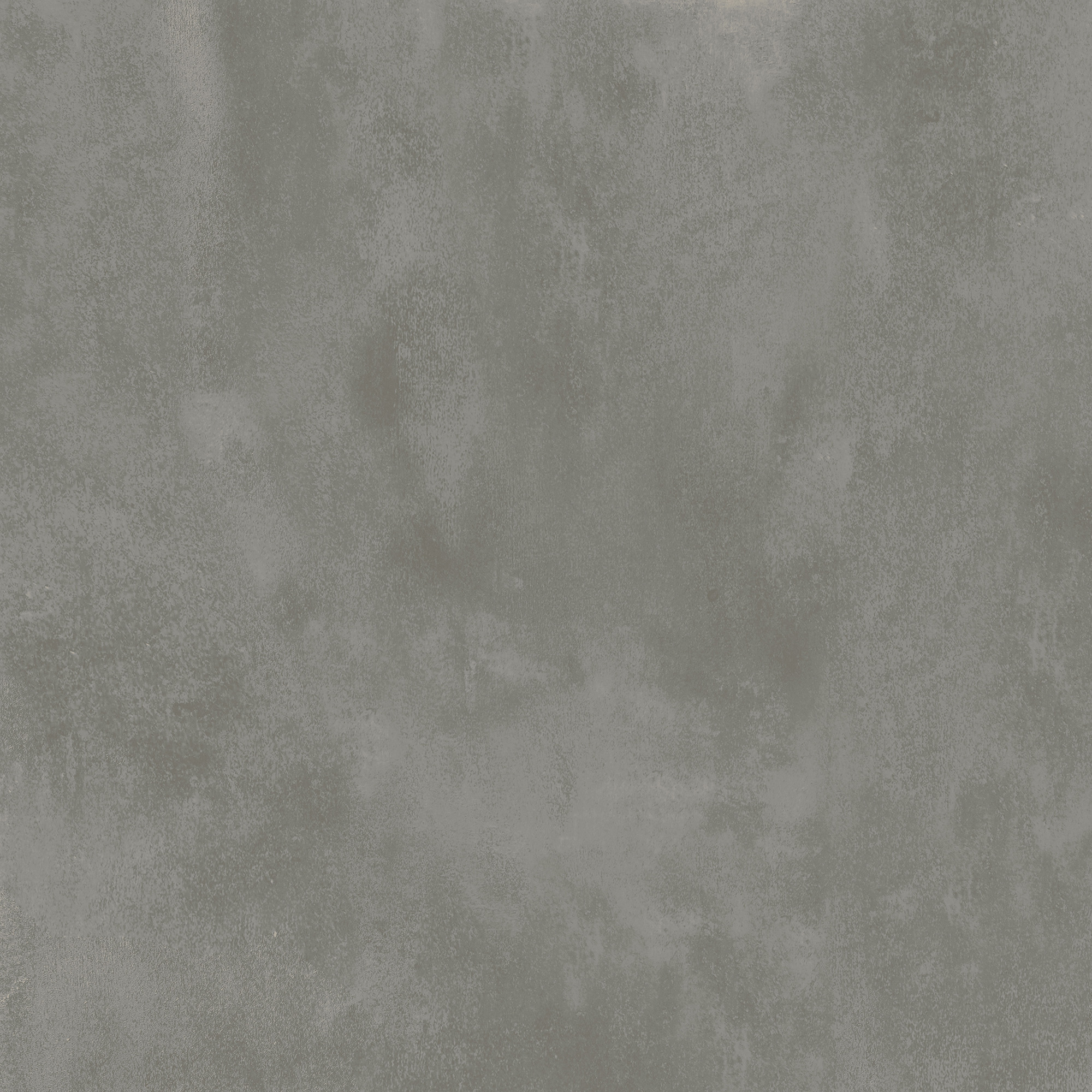 Cemento Dark 53x53 - Imagem 3