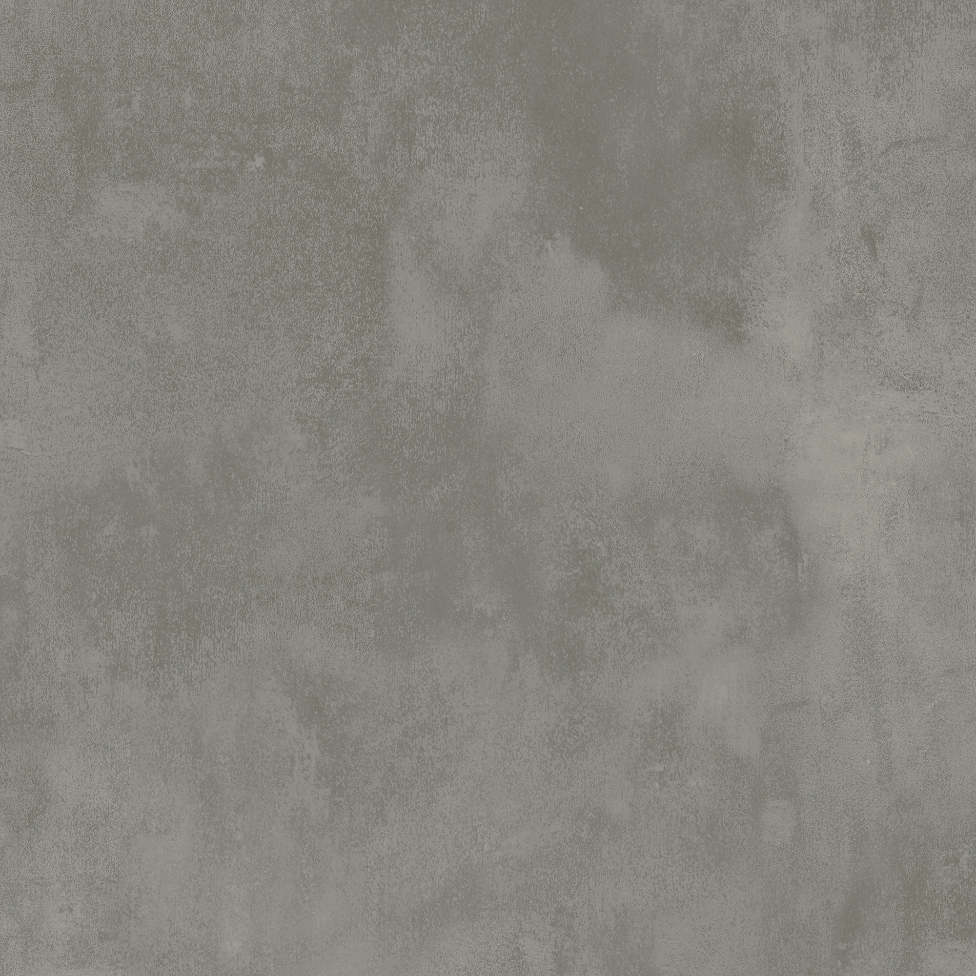 Cemento Dark 53x53 - Imagem 4