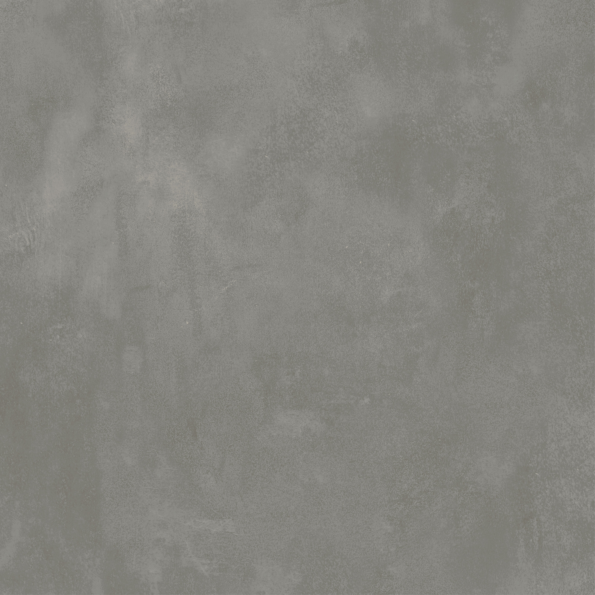 Cemento Dark 53x53 - Imagem 5