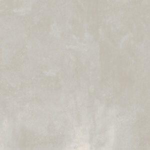 Cemento Gris 53x53
