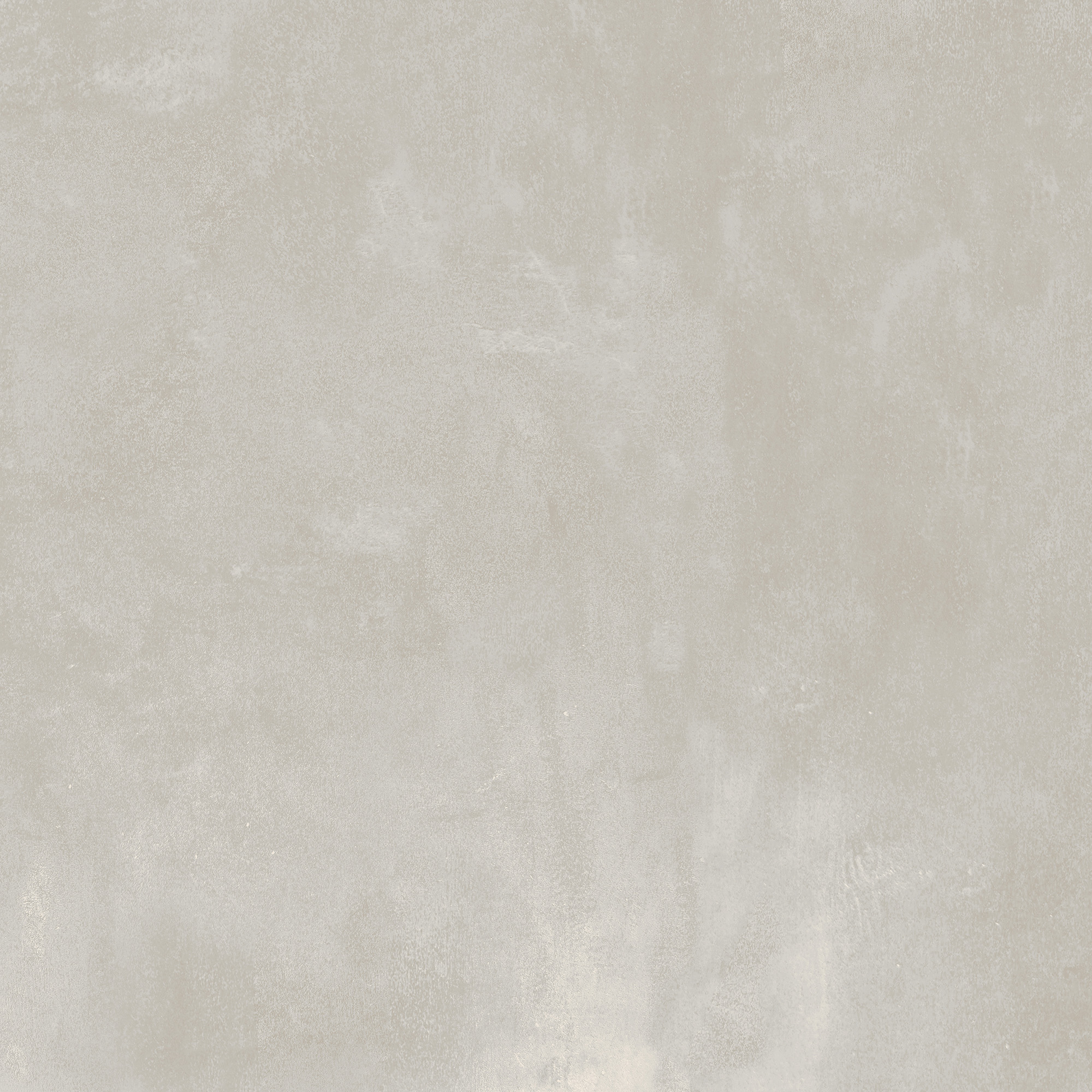 Cemento Gris 53x53