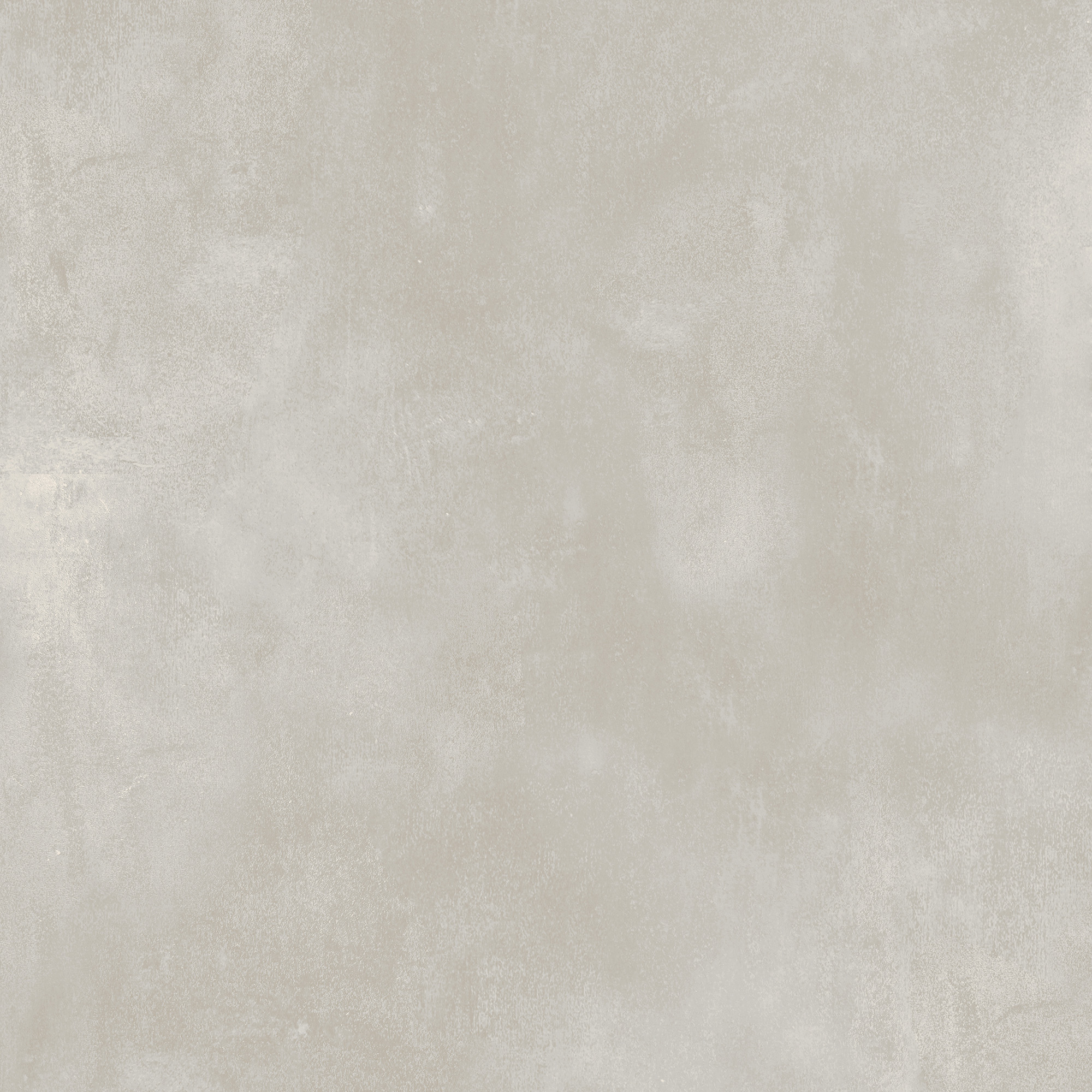 Cemento Gris 53x53 - Imagem 2