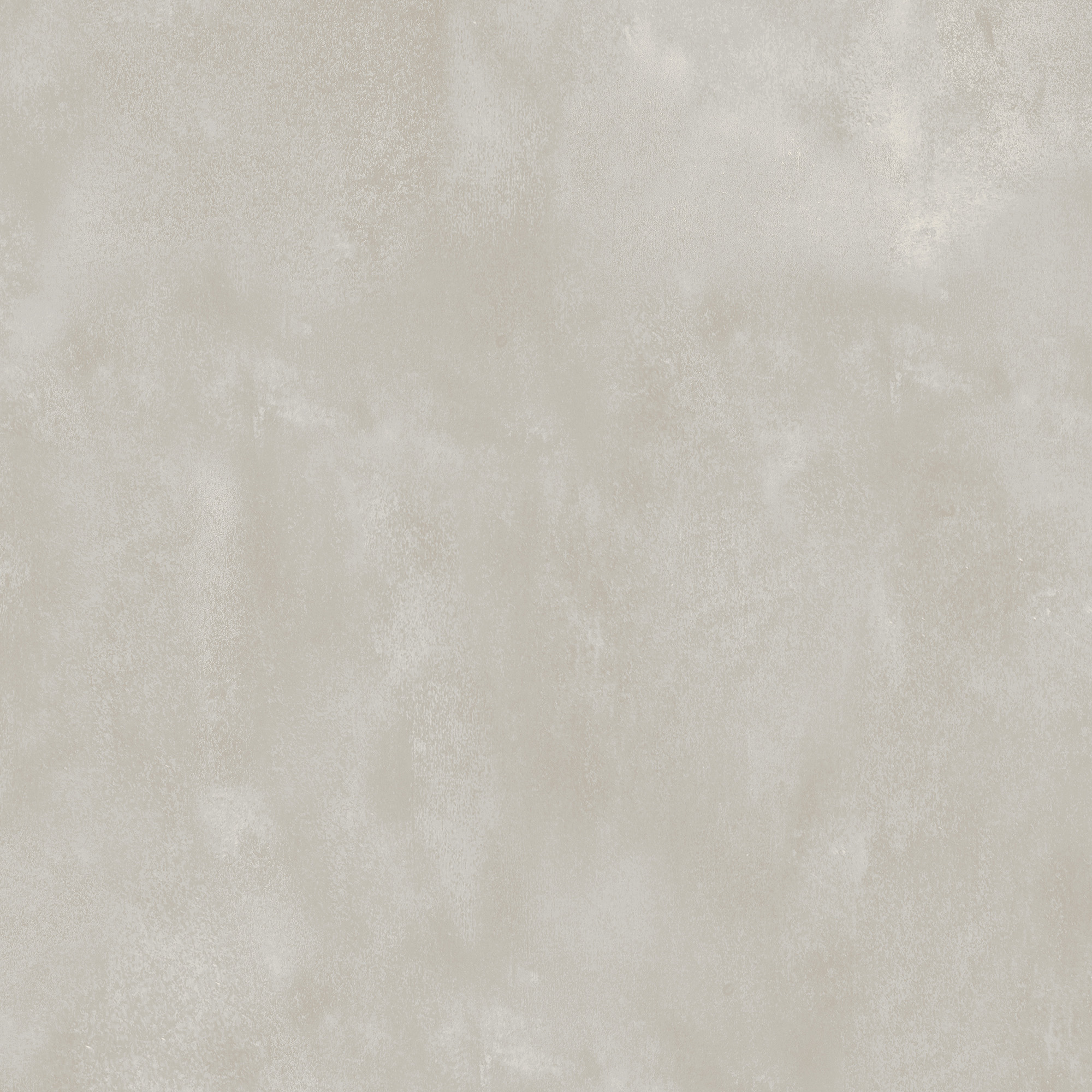 Cemento Gris 53x53 - Imagem 3