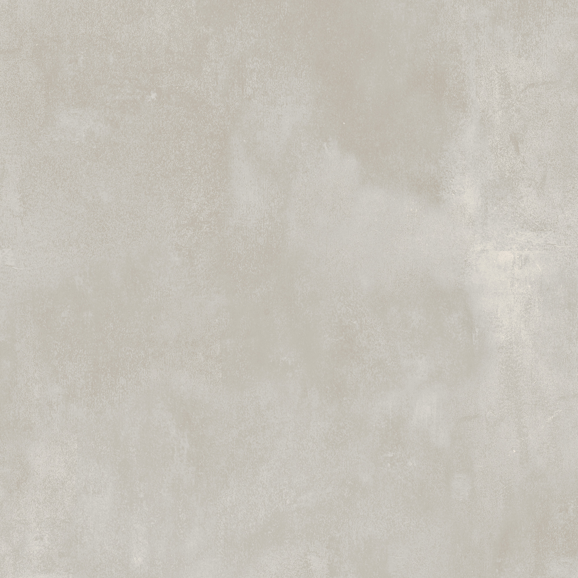 Cemento Gris 53x53 - Imagem 4