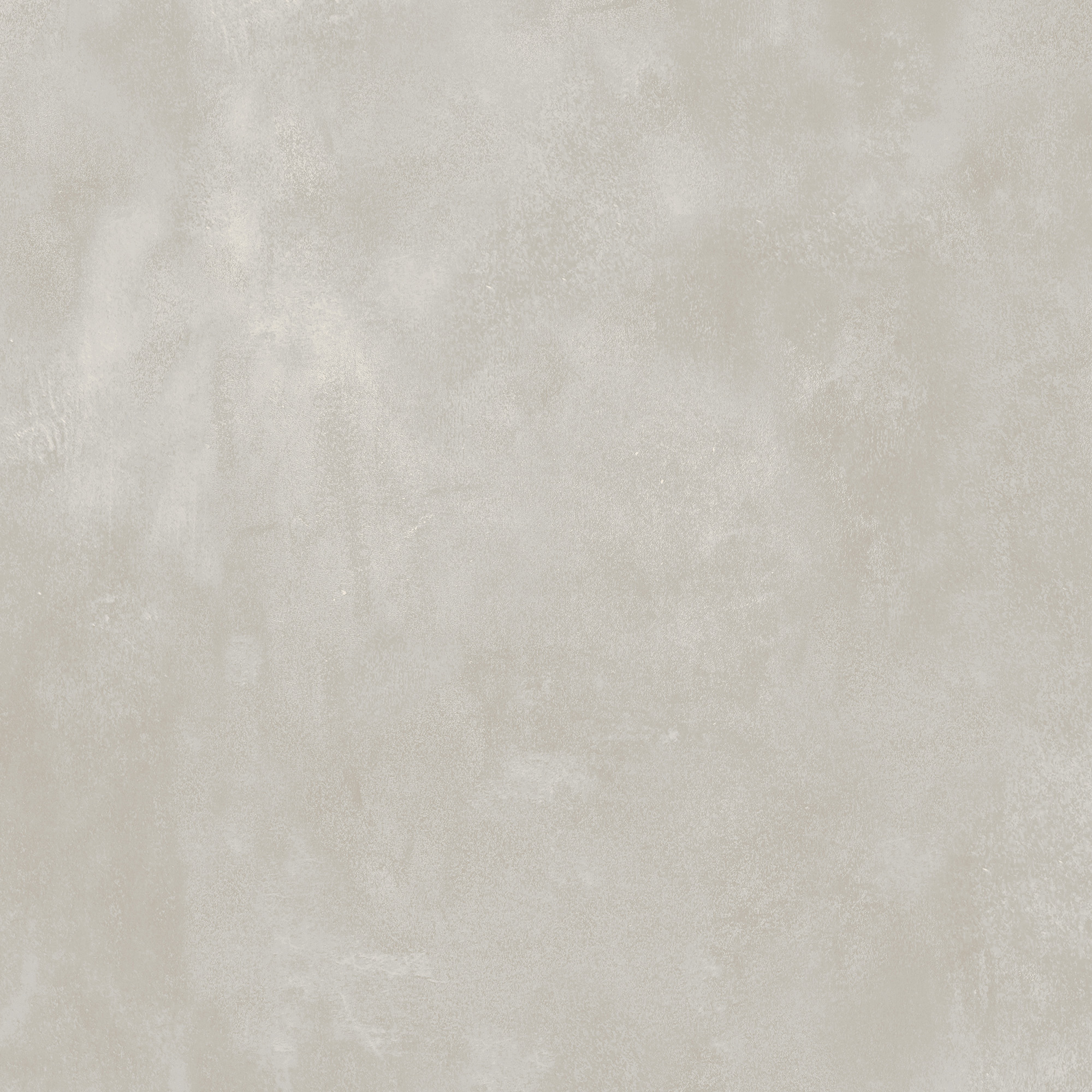 Cemento Gris 53x53 - Imagem 5