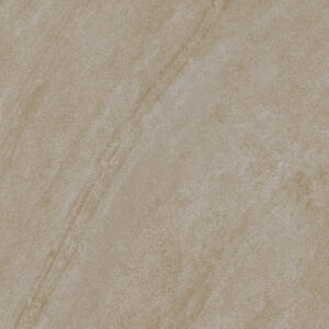 Coliseum Beige 50x50