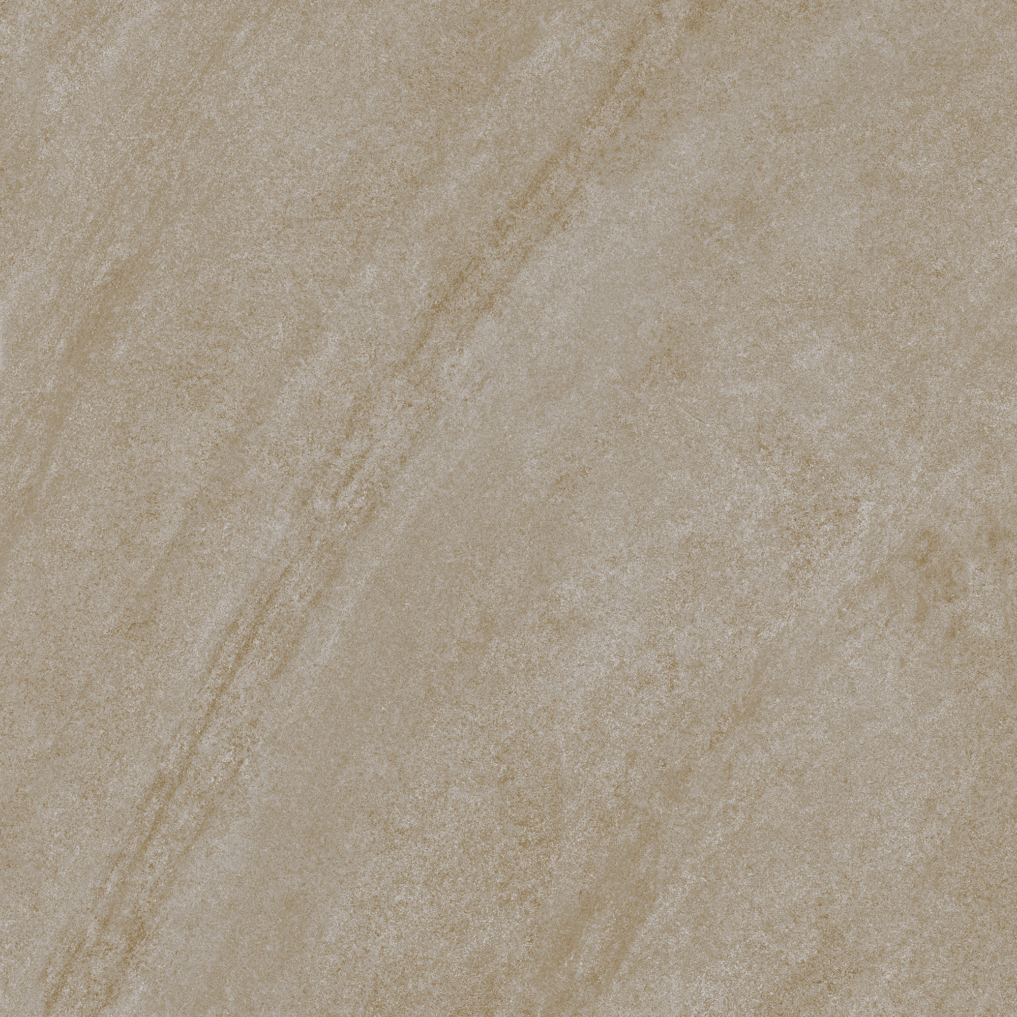 Coliseum Beige 50x50