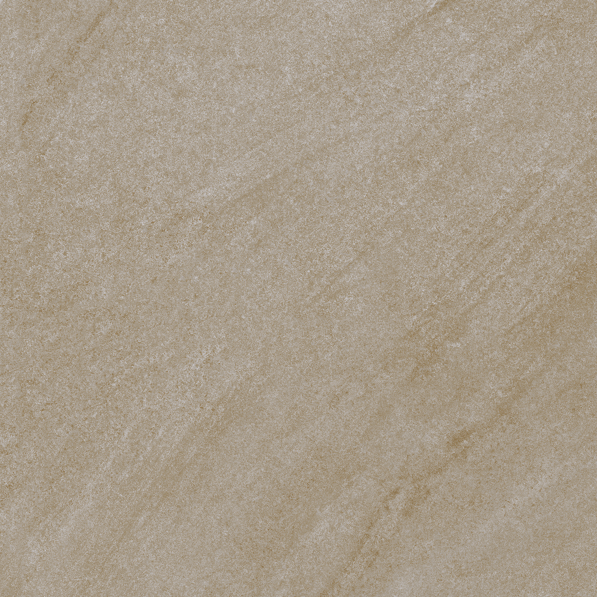 Coliseum Beige 50x50 - Imagem 2