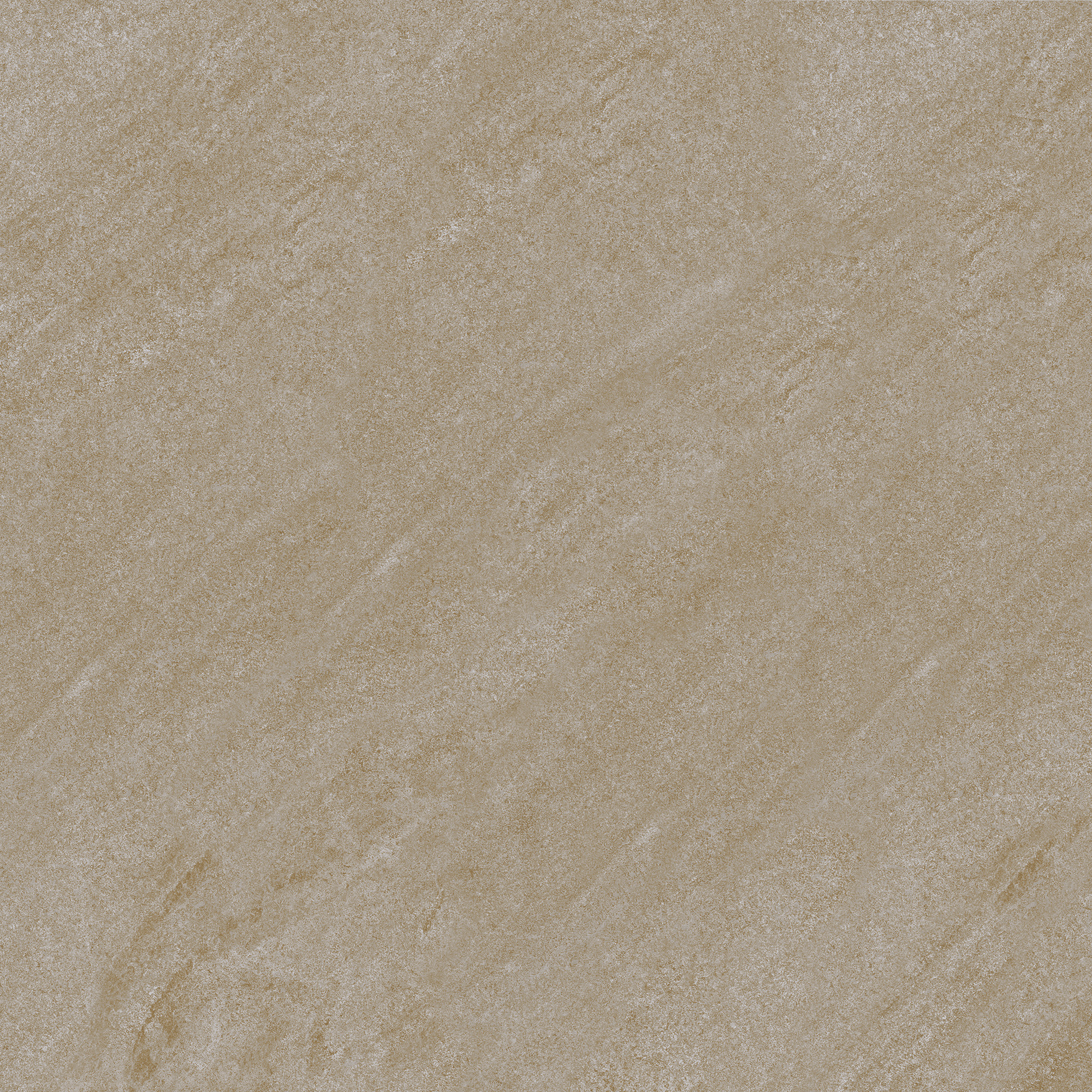 Coliseum Beige 50x50 - Imagem 3