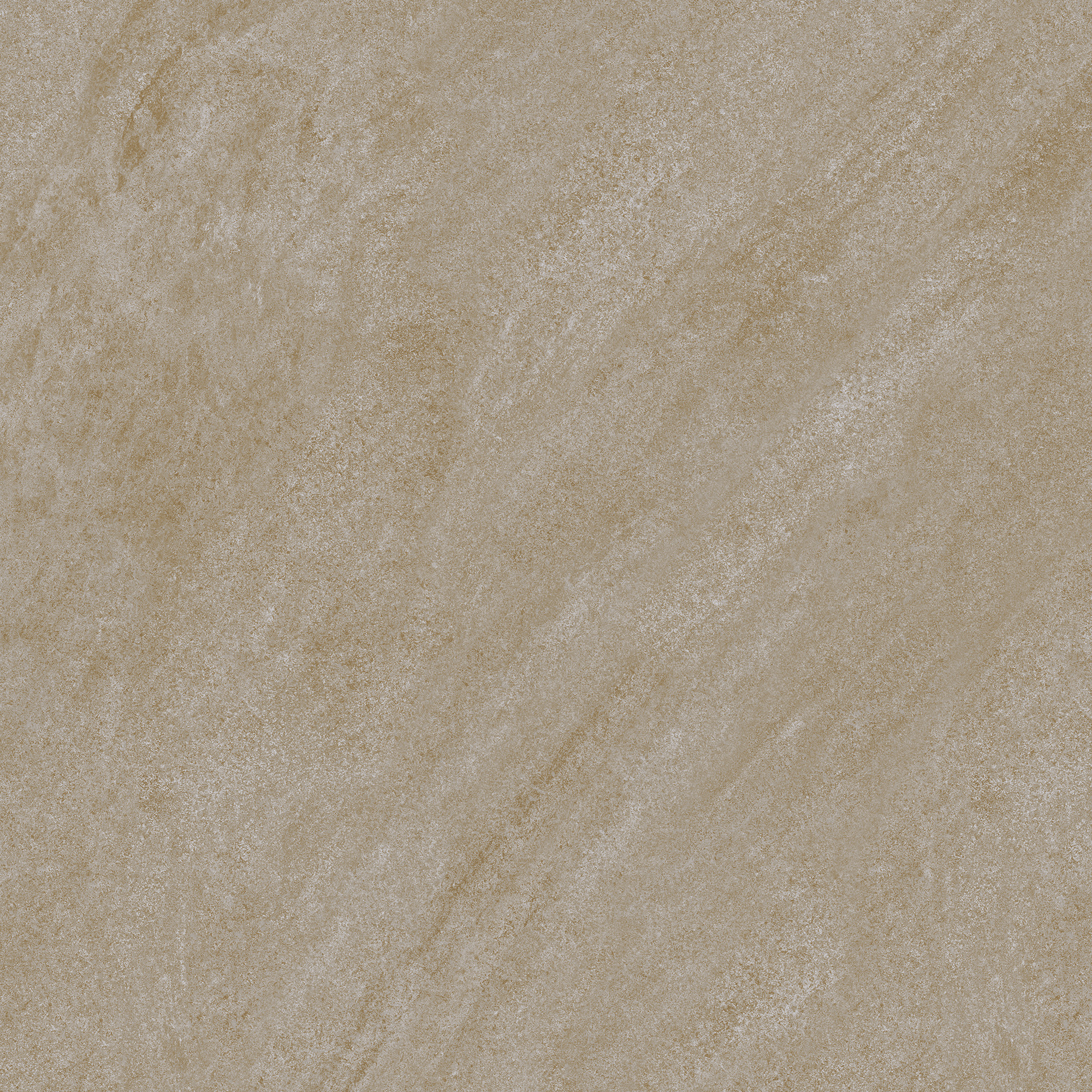 Coliseum Beige 50x50 - Imagem 4