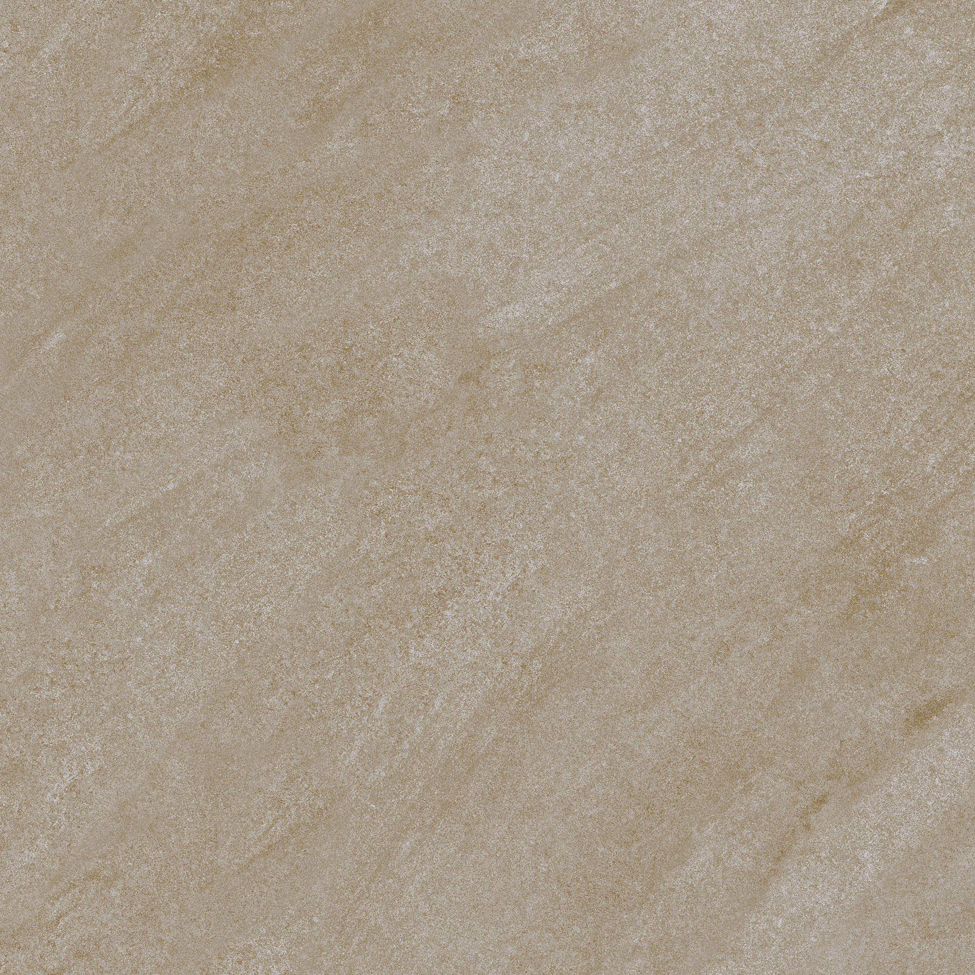 Coliseum Beige 50x50 - Imagem 5