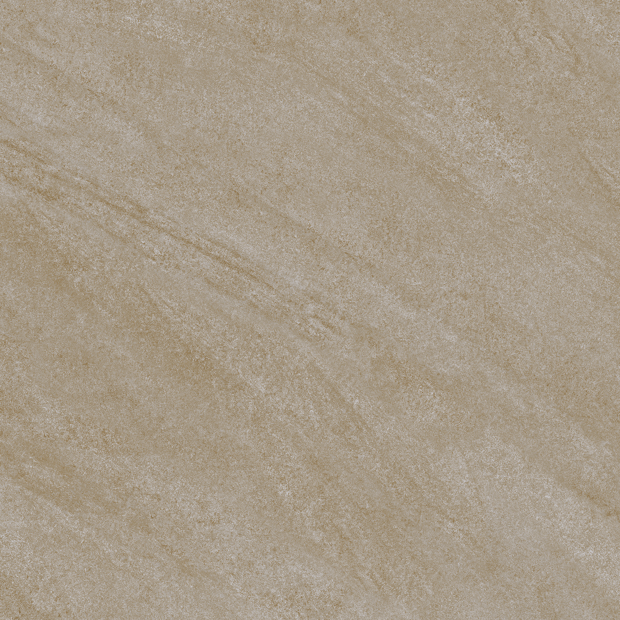 Coliseum Beige 50x50 - Imagem 6