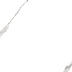 Doha White 31x59