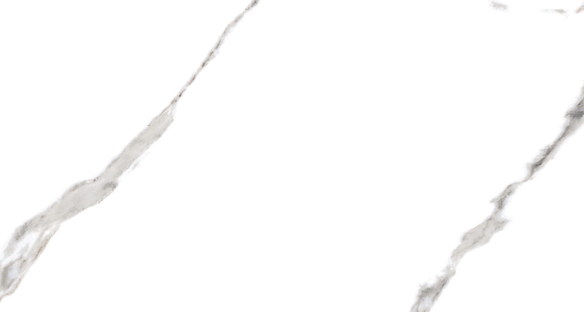 Doha White 31x59