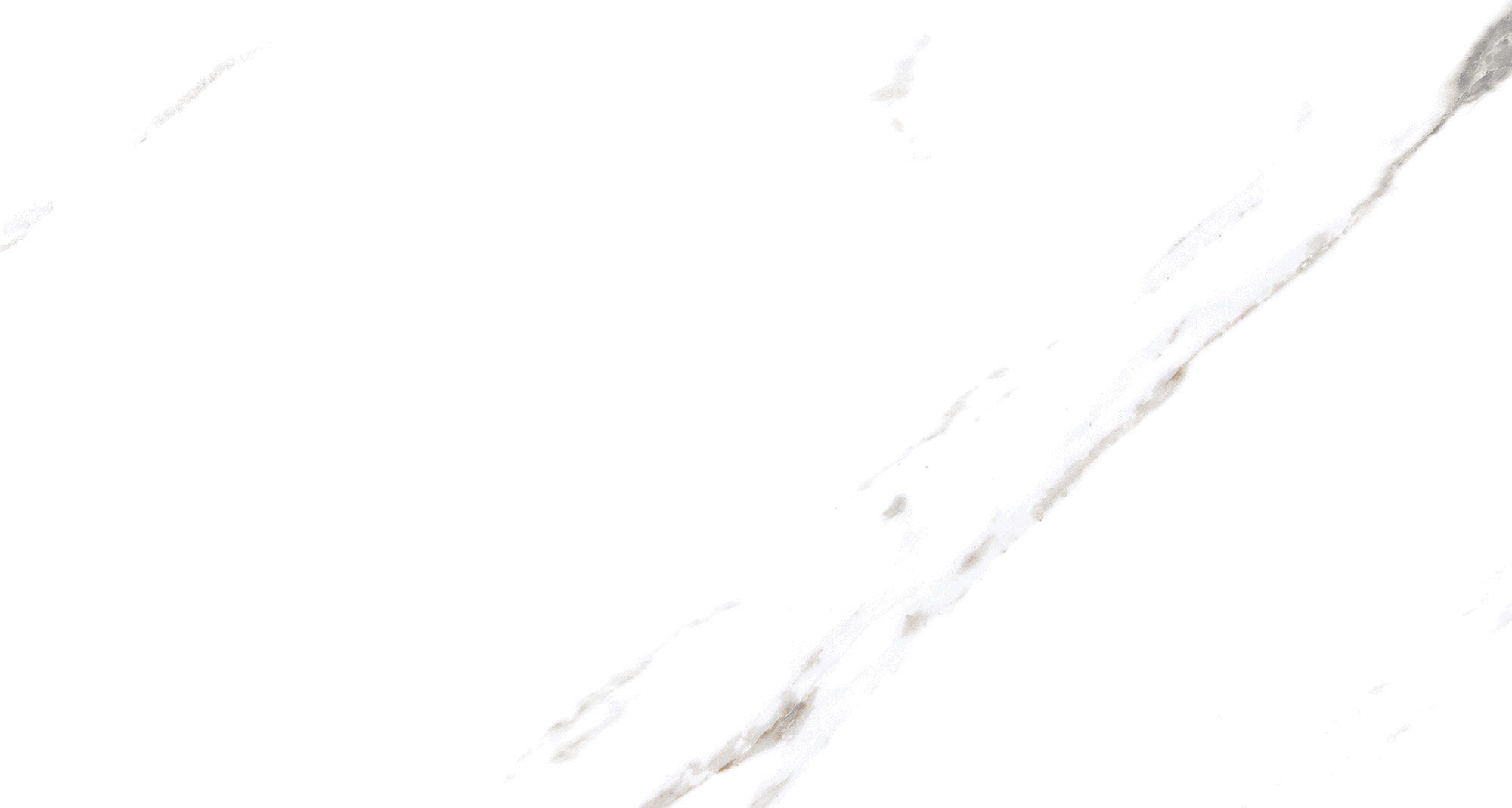 Doha White 31x59 - Imagem 9
