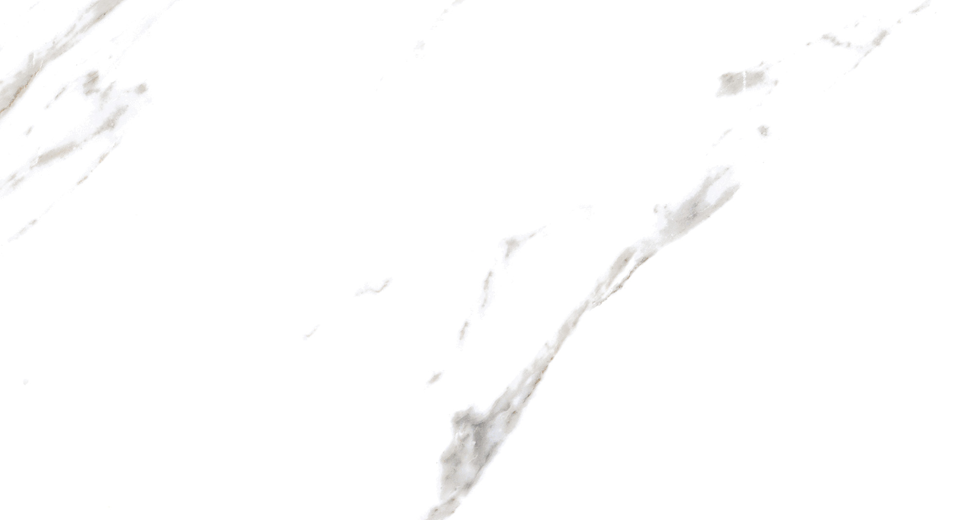 Doha White 31x59 - Imagem 8