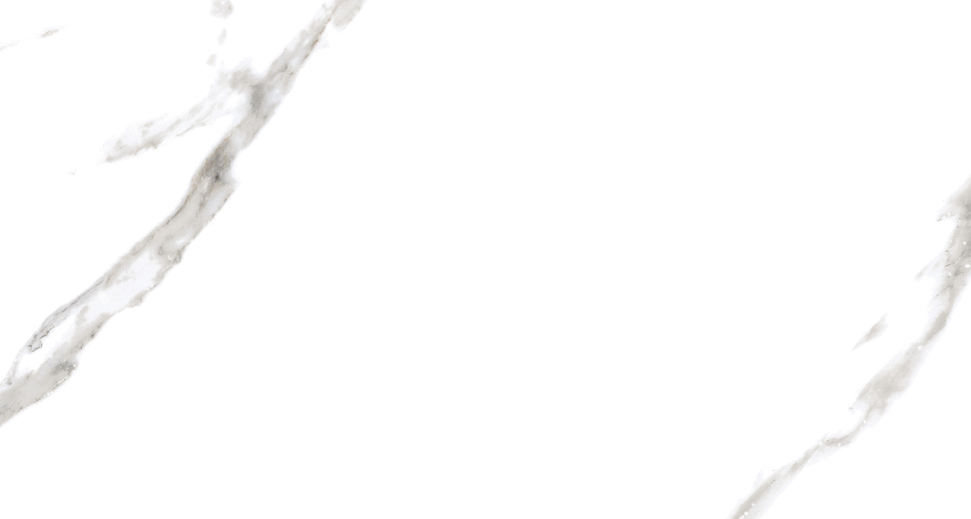 Doha White 31x59 - Imagem 7