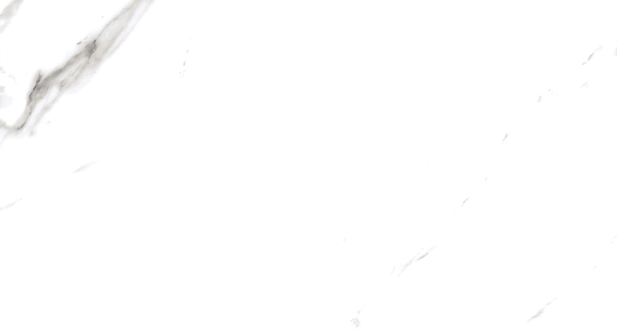 Doha White 31x59 - Imagem 6