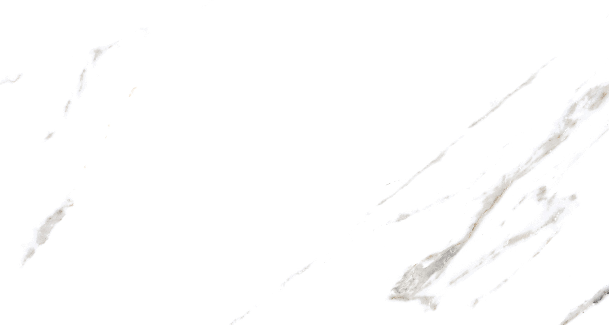 Doha White 31x59 - Imagem 5