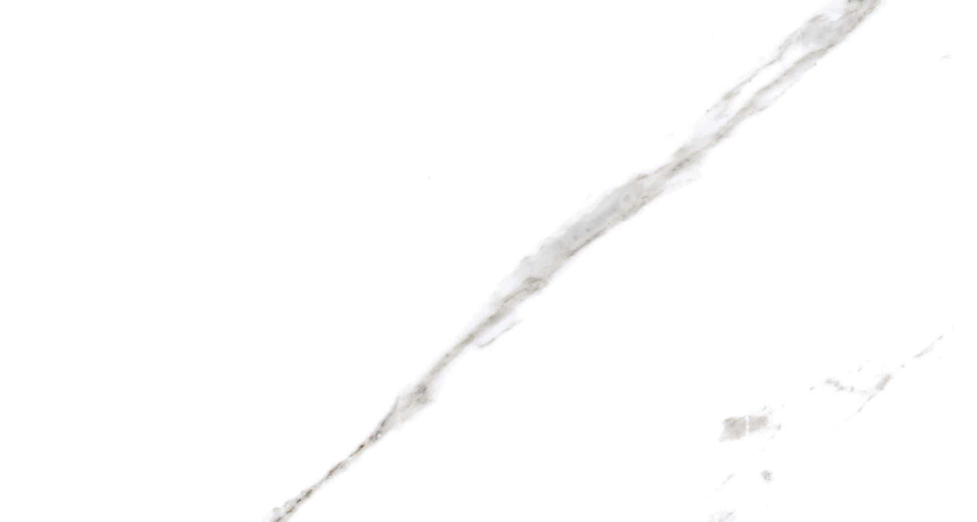 Doha White 31x59 - Imagem 4
