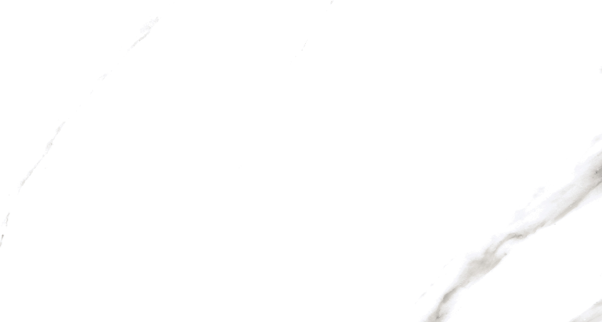 Doha White 31x59 - Imagem 3