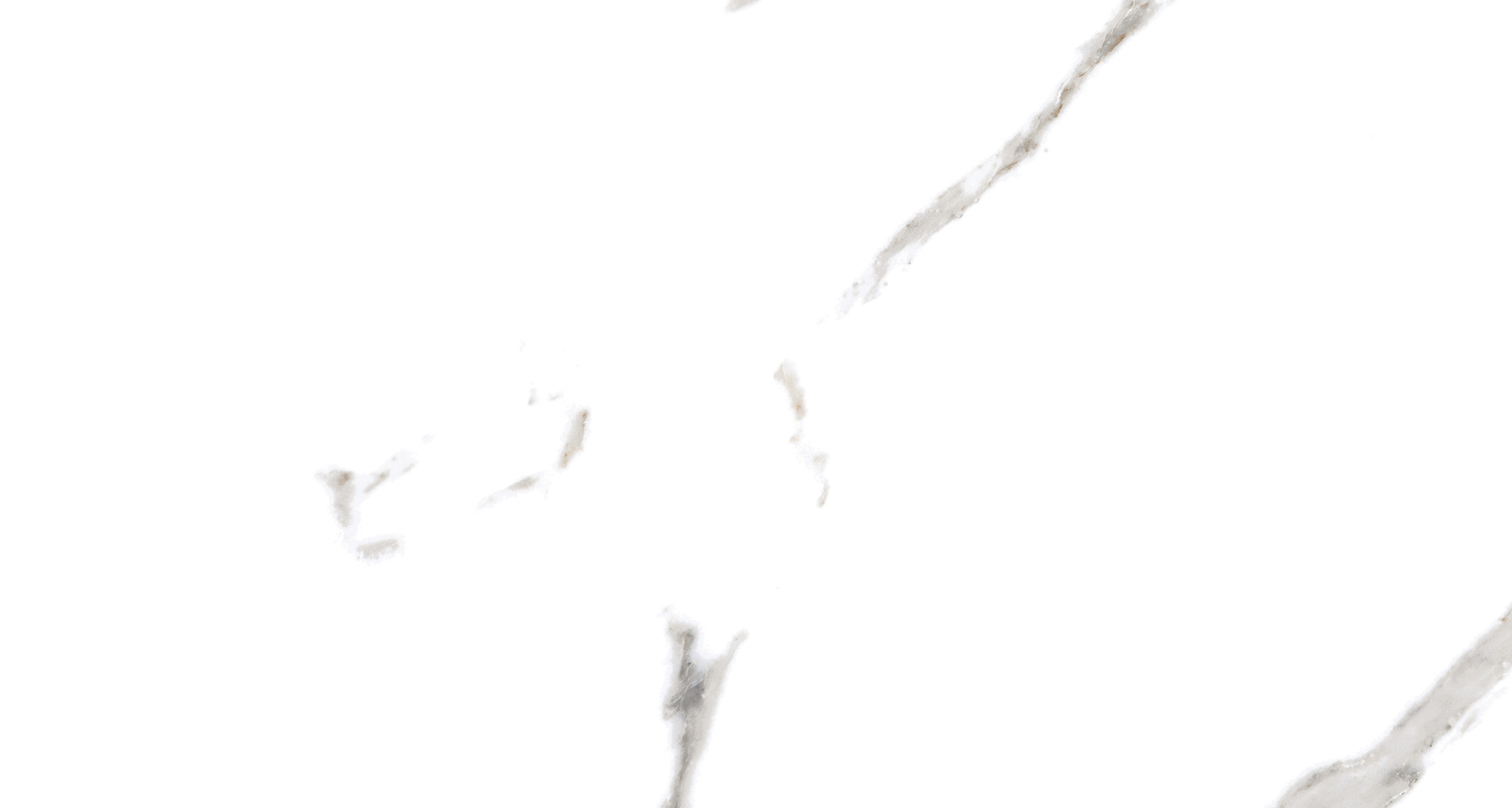 Doha White 31x59 - Imagem 2