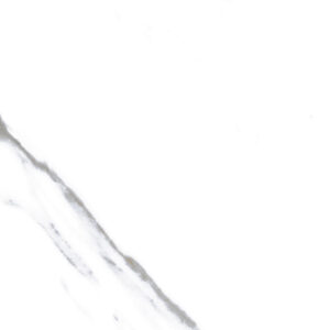 Doha Lux 31x59