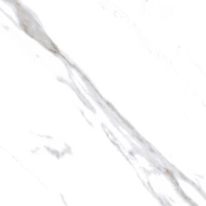 Doha White 53x53