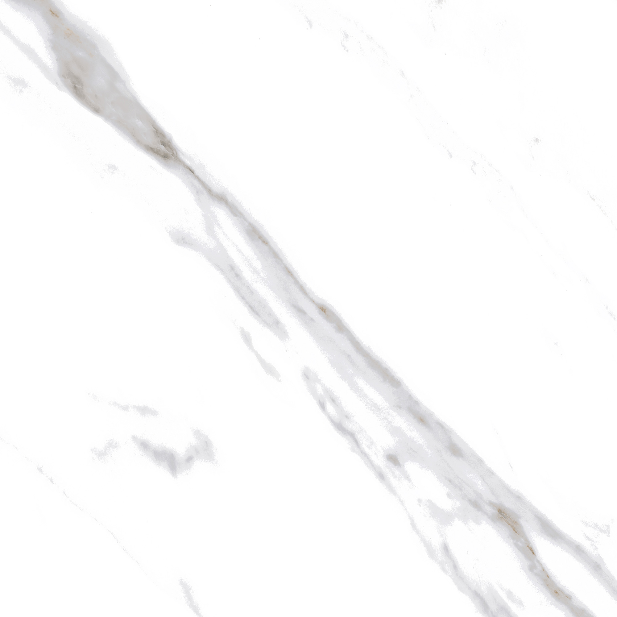 Doha White 53x53
